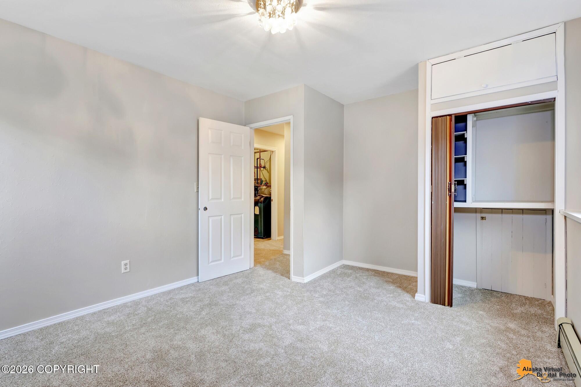 3801 Patricia Lane