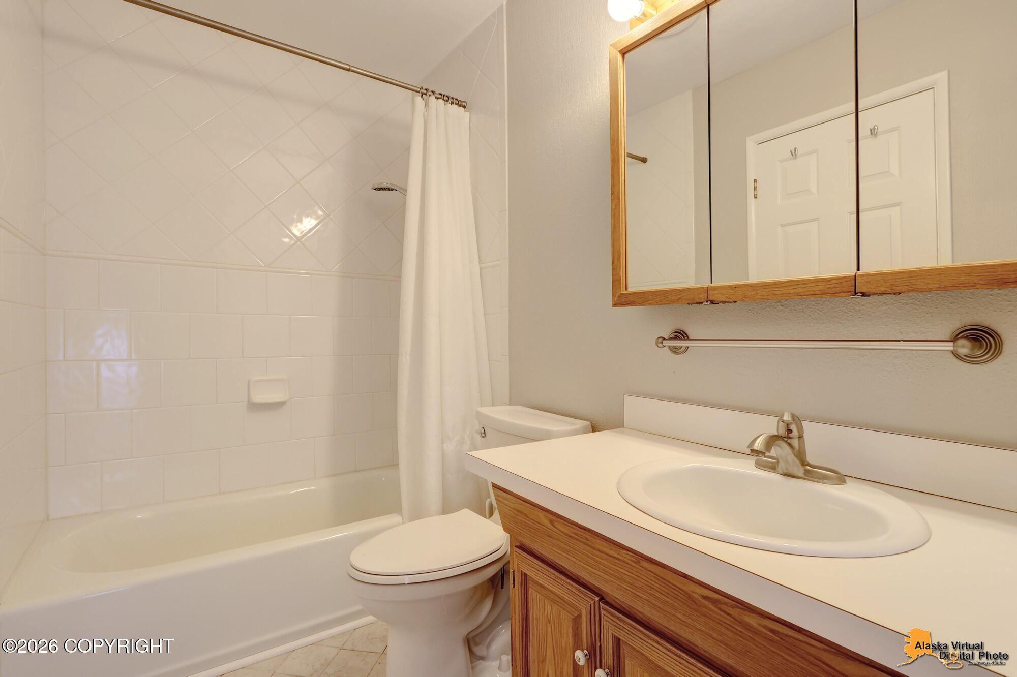 3801 Patricia Lane