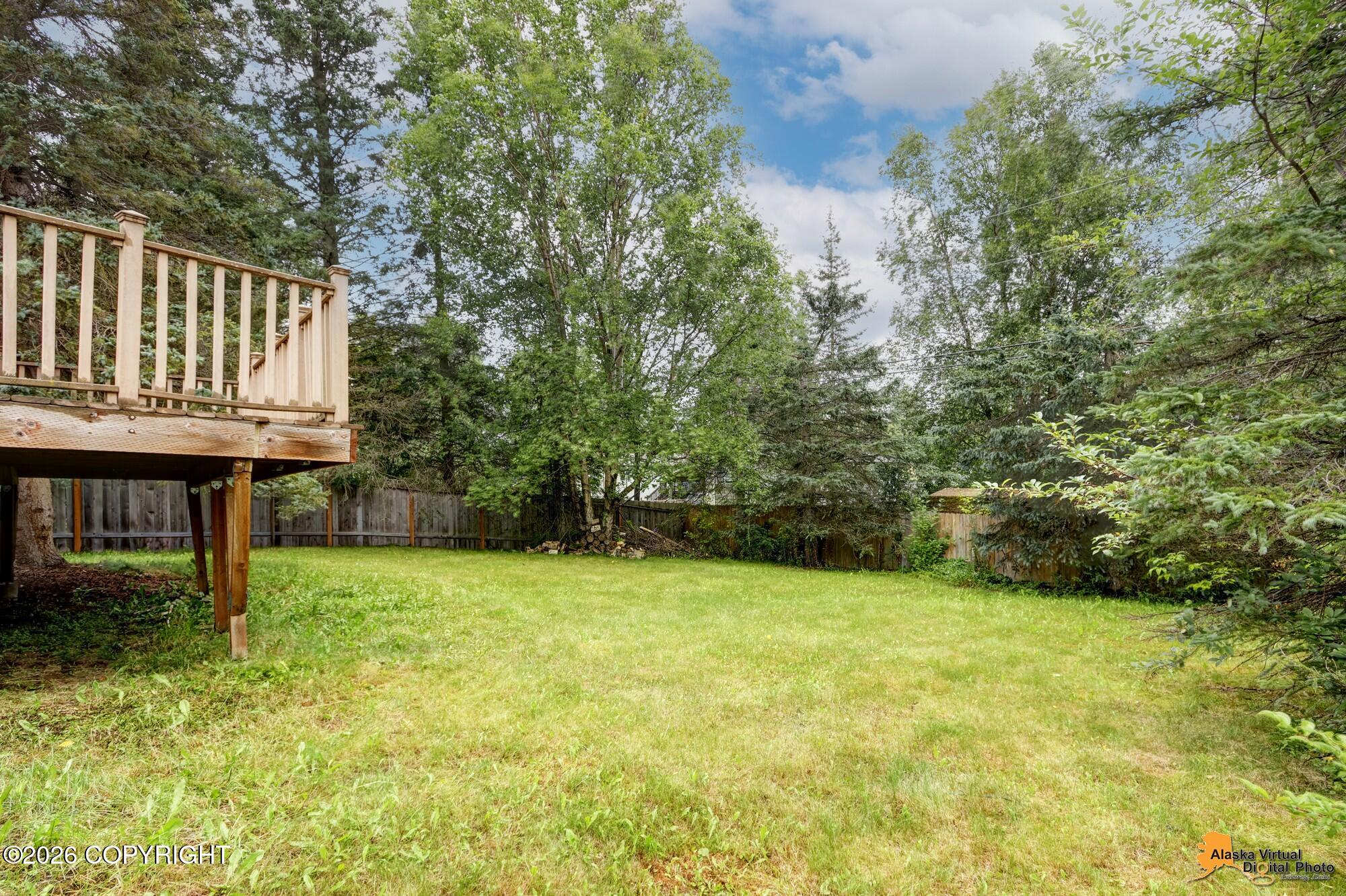 3801 Patricia Lane