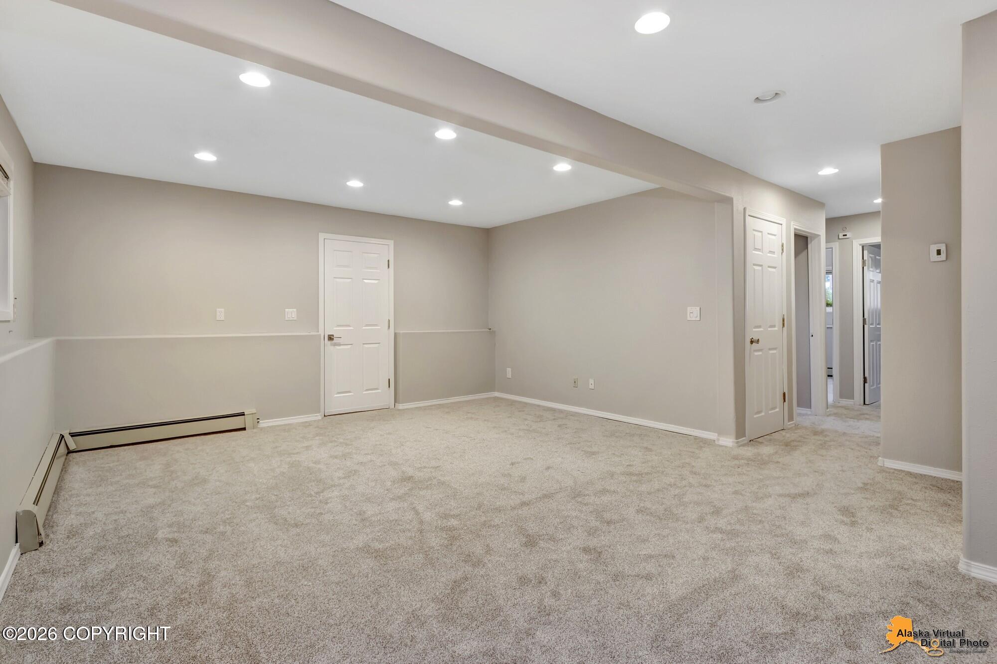 3801 Patricia Lane