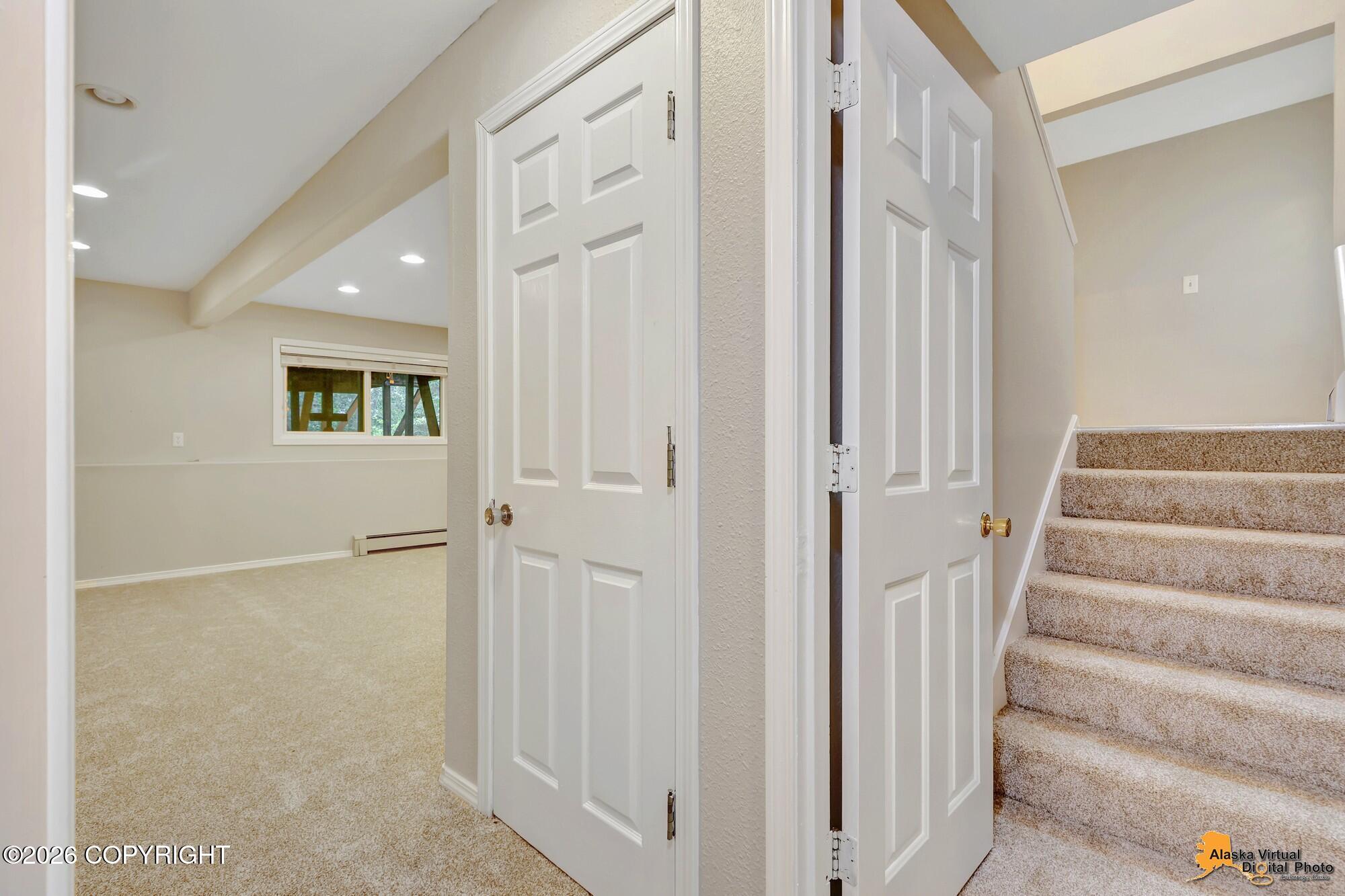 3801 Patricia Lane