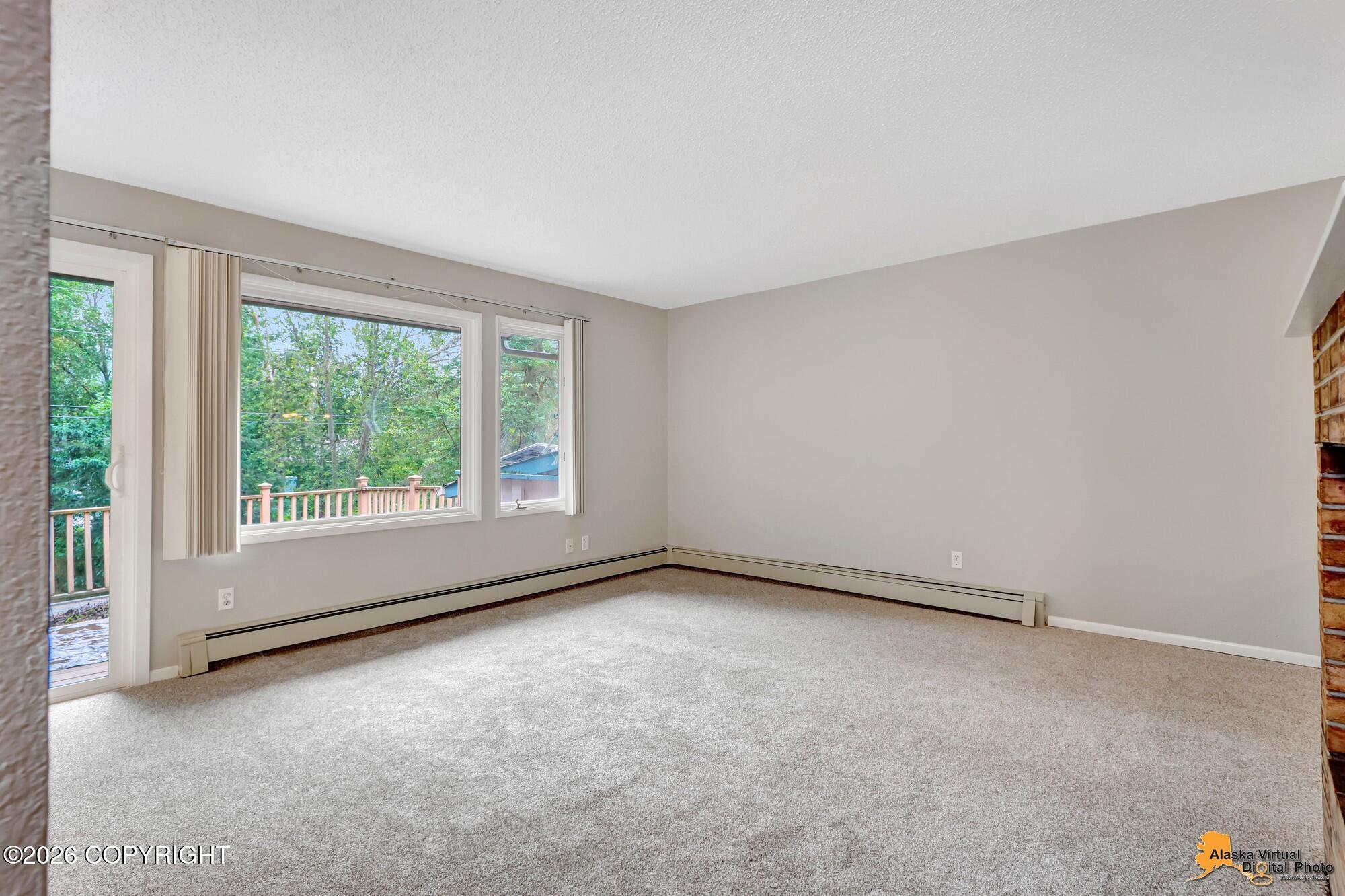 3801 Patricia Lane