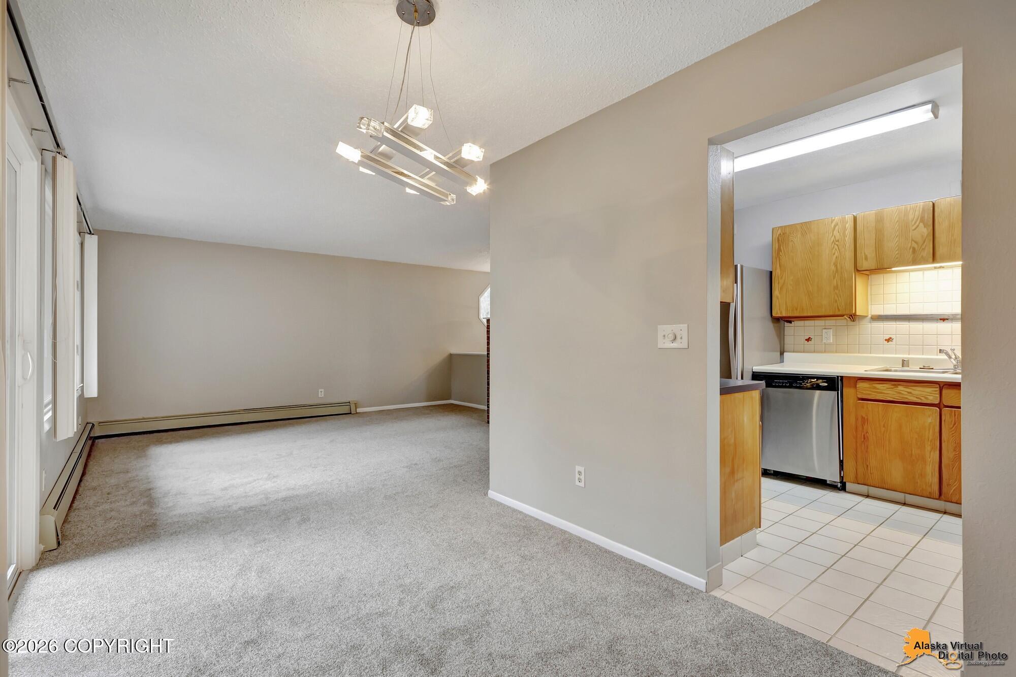 3801 Patricia Lane