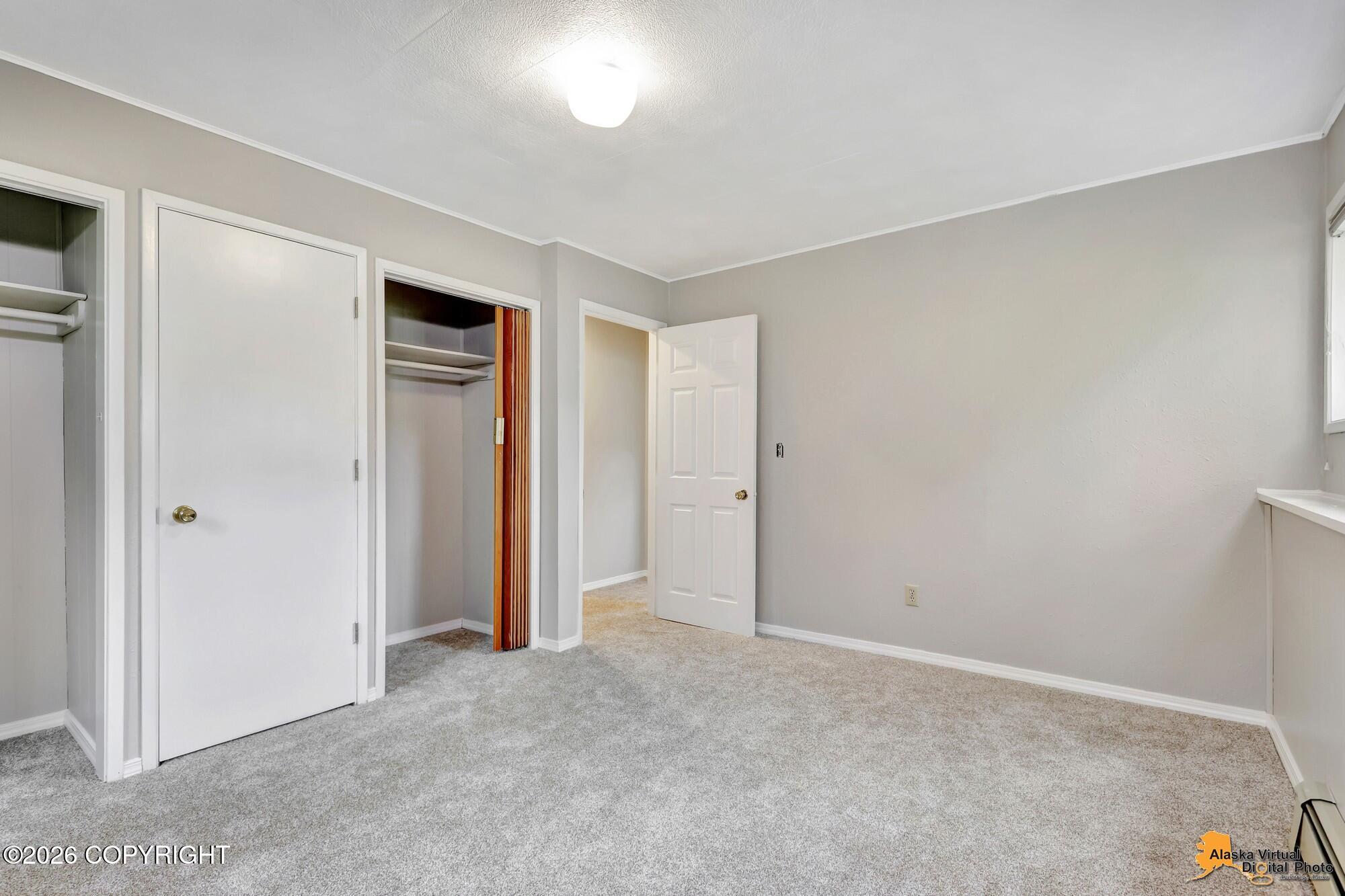 3801 Patricia Lane