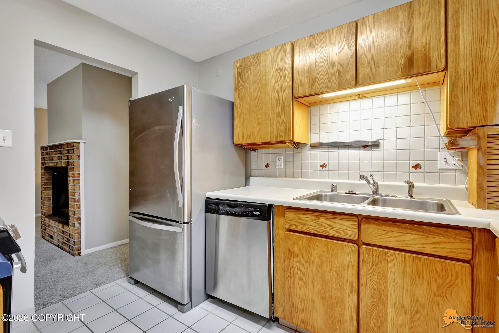 3801 Patricia Lane