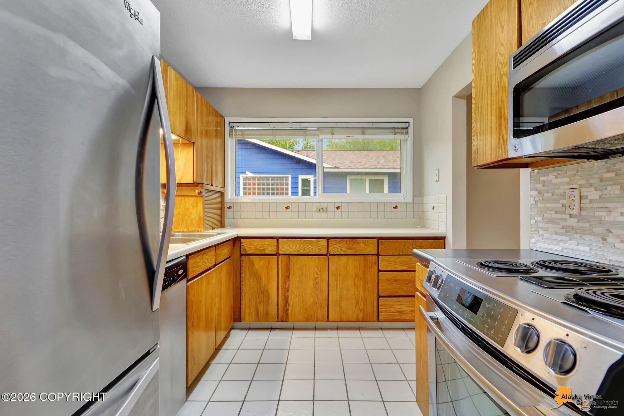 3801 Patricia Lane