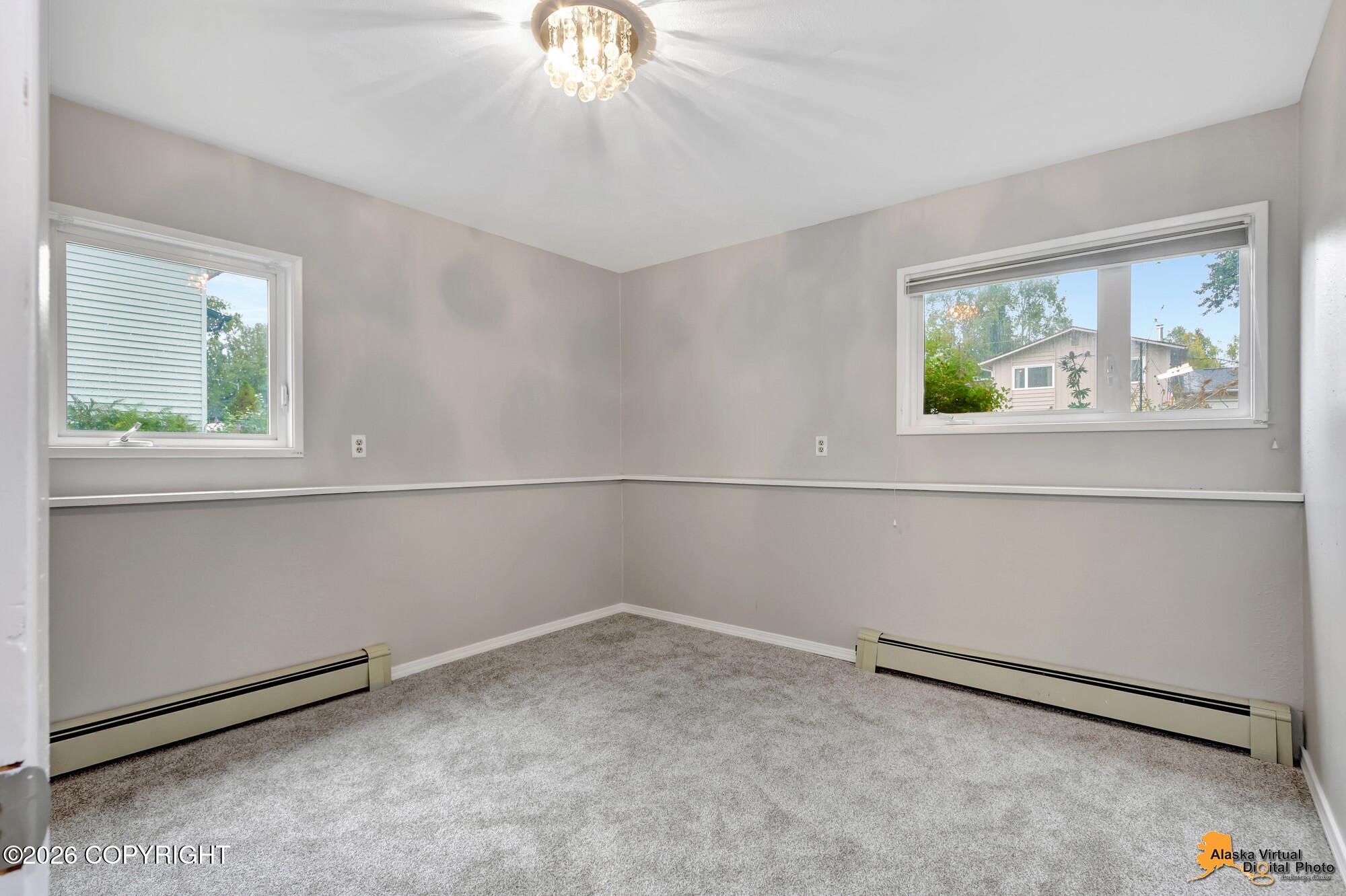 3801 Patricia Lane