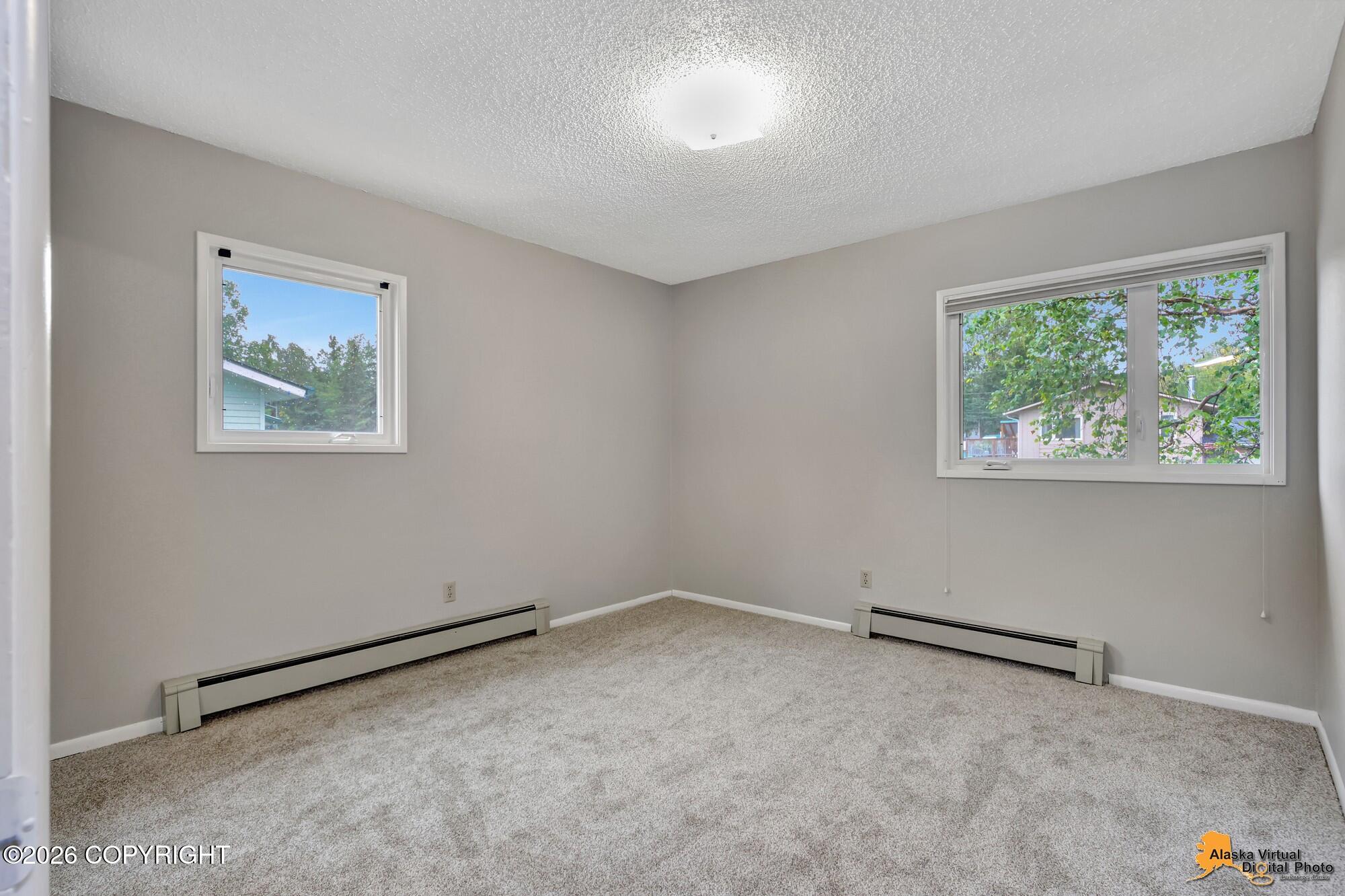 3801 Patricia Lane