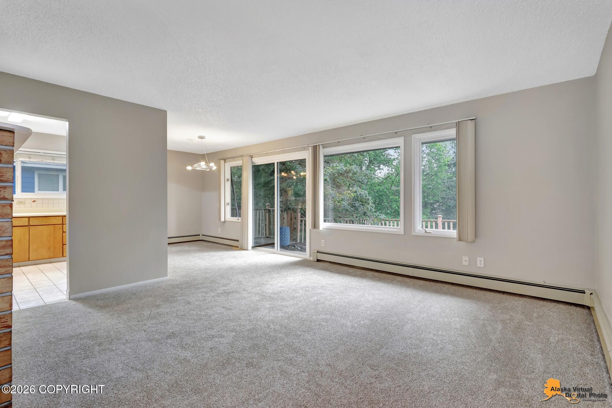 3801 Patricia Lane