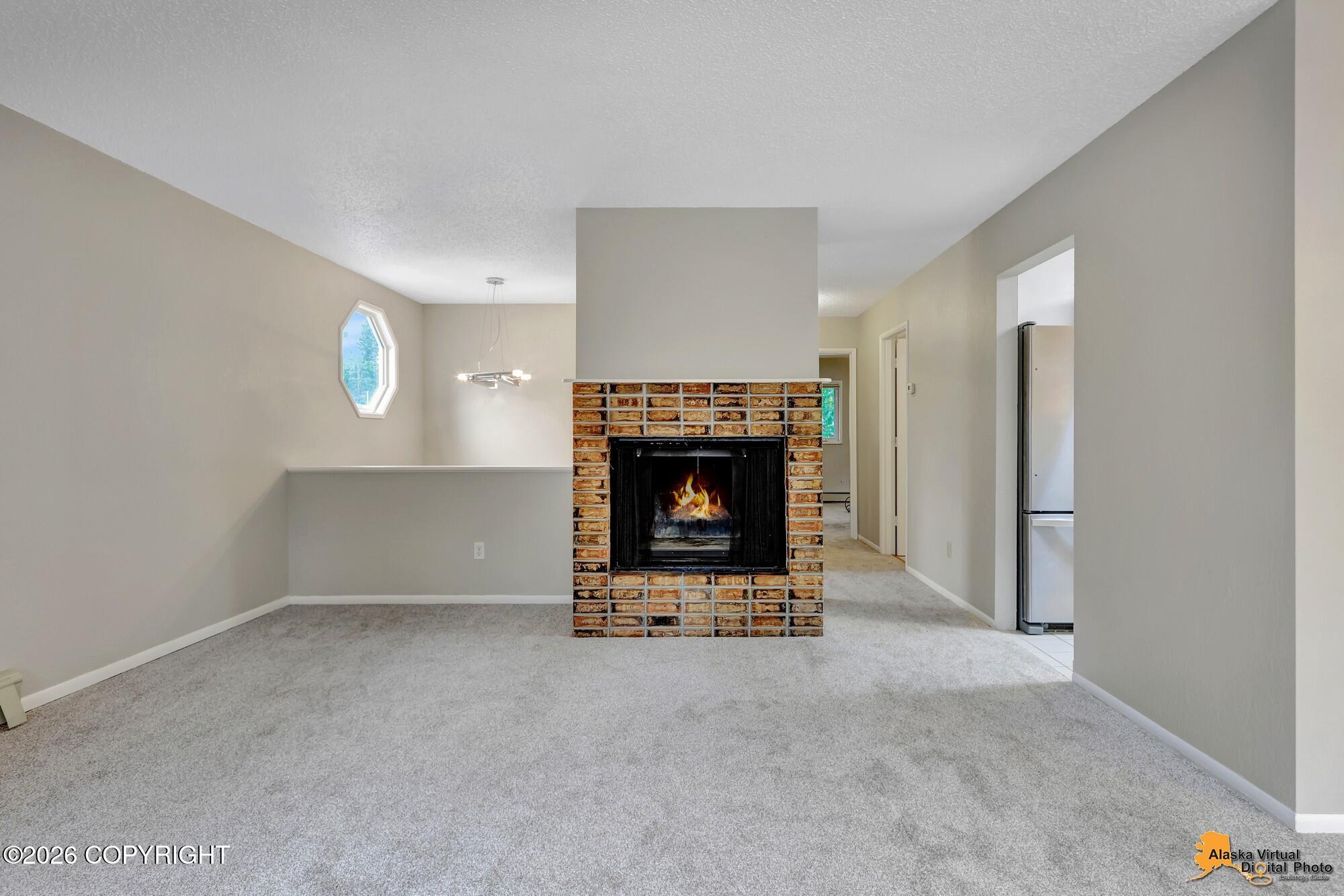 3801 Patricia Lane