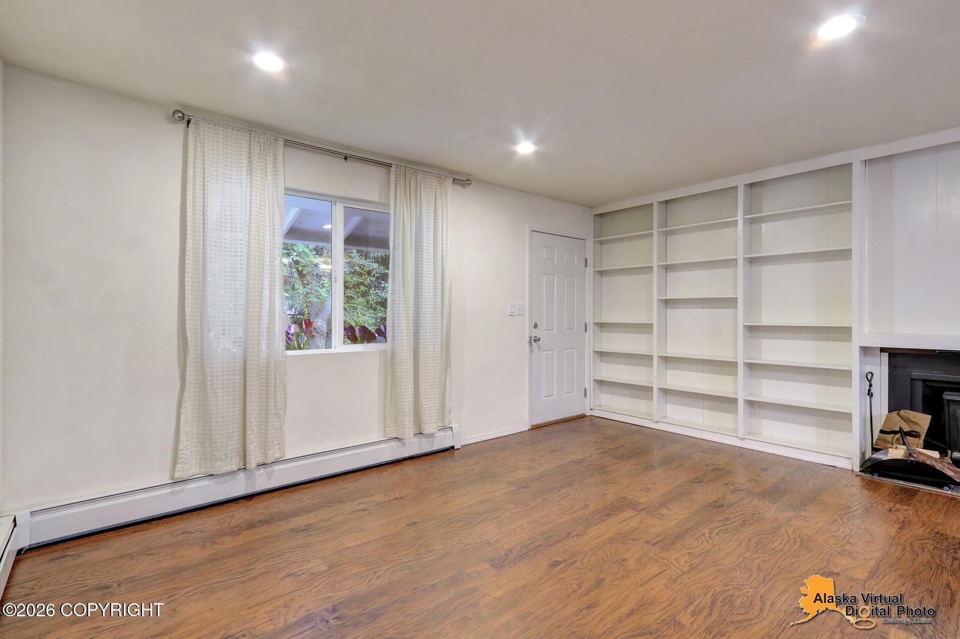 1571 Beaver Place