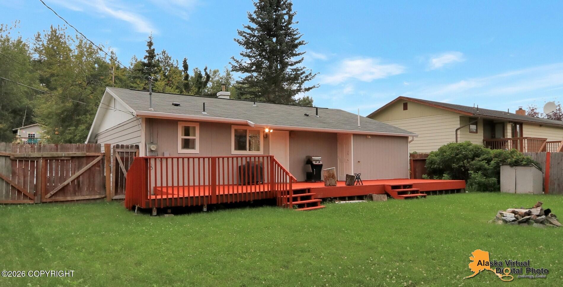1571 Beaver Place