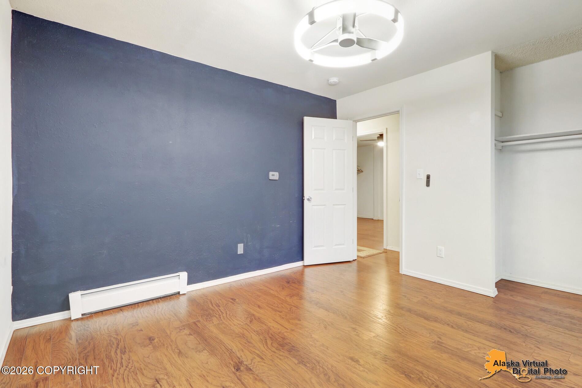 1571 Beaver Place