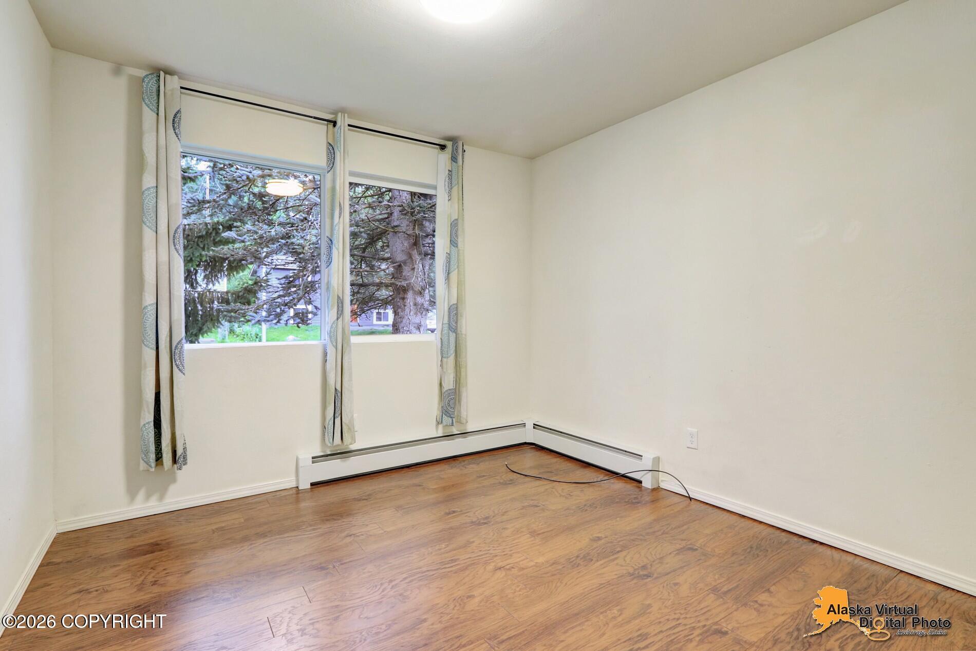 1571 Beaver Place