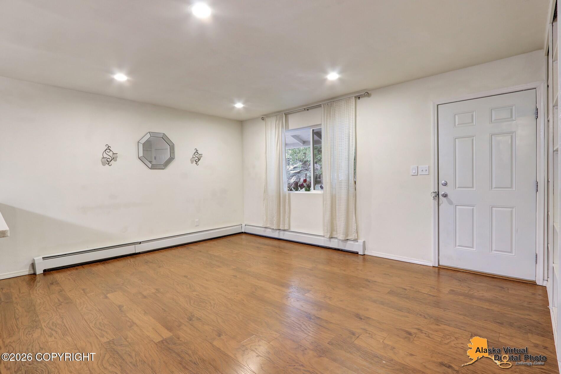1571 Beaver Place