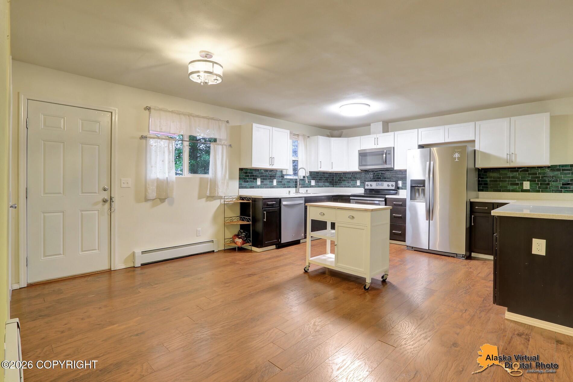 1571 Beaver Place