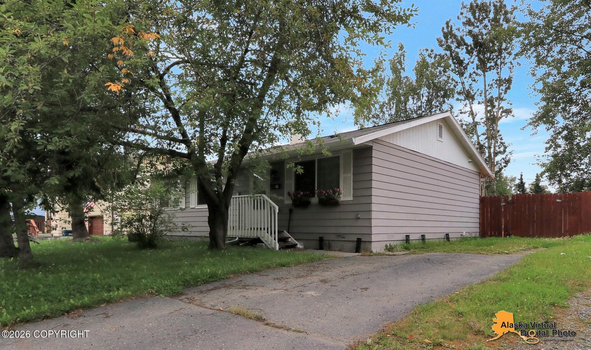 1571 Beaver Place