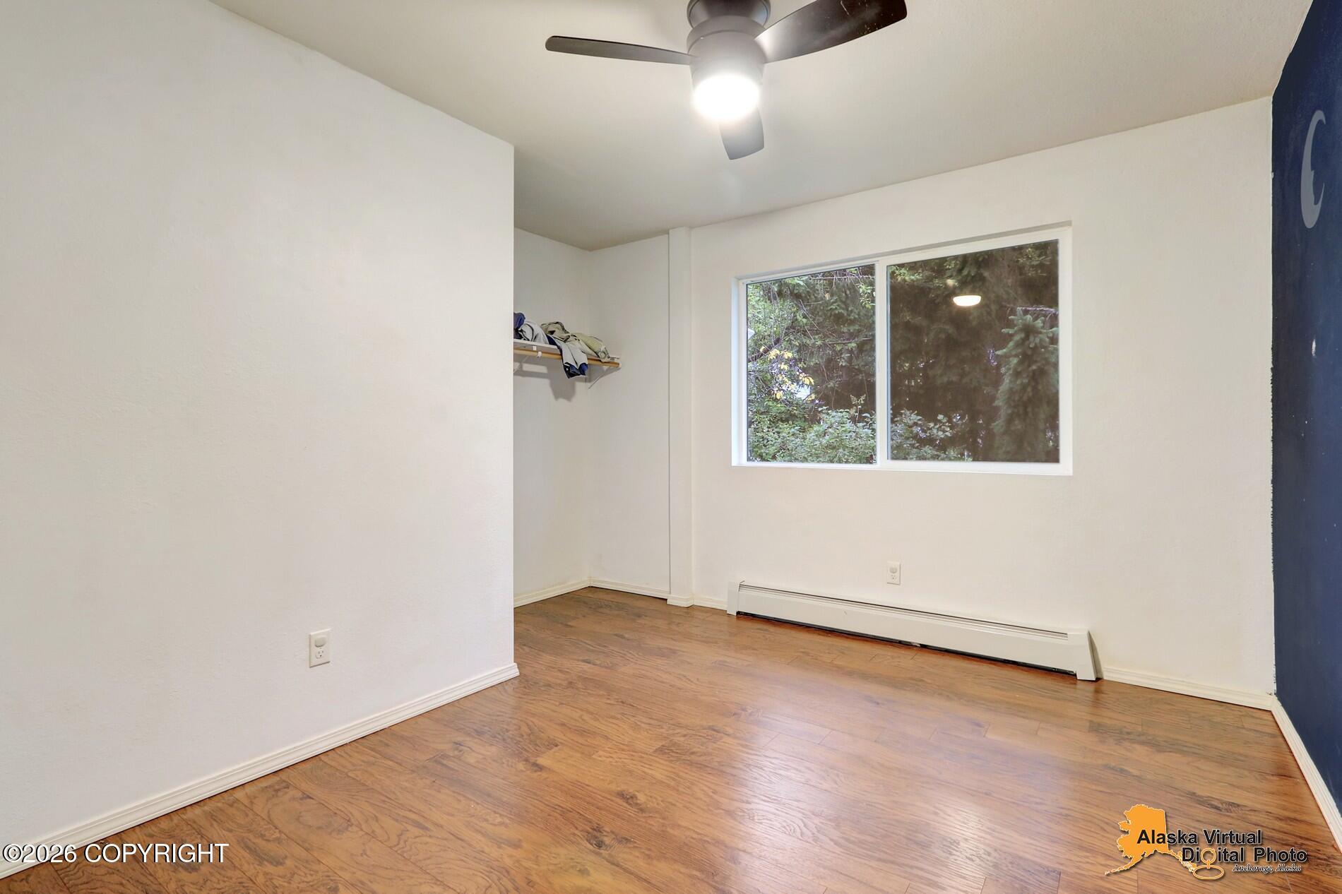 1571 Beaver Place