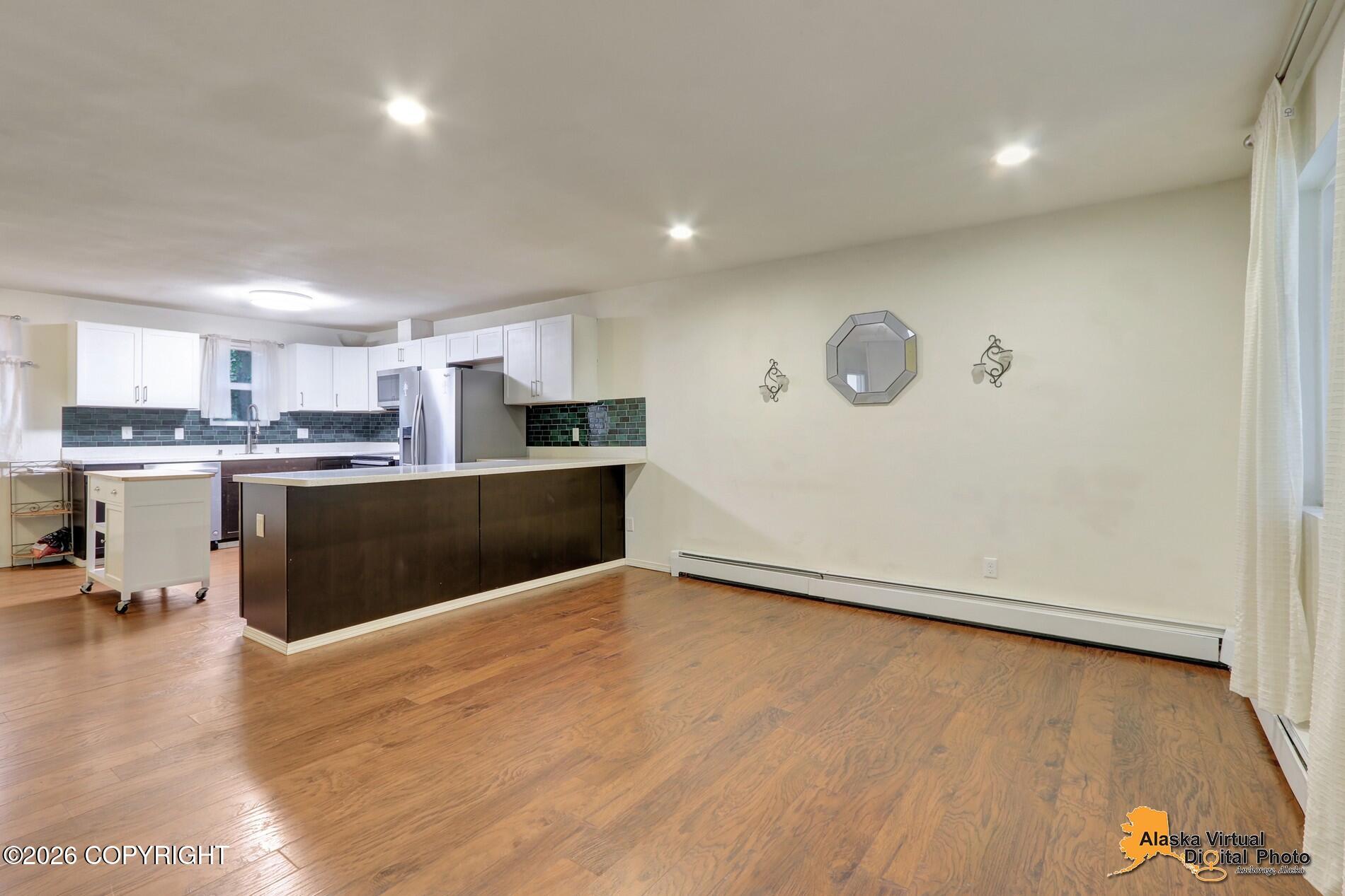 1571 Beaver Place