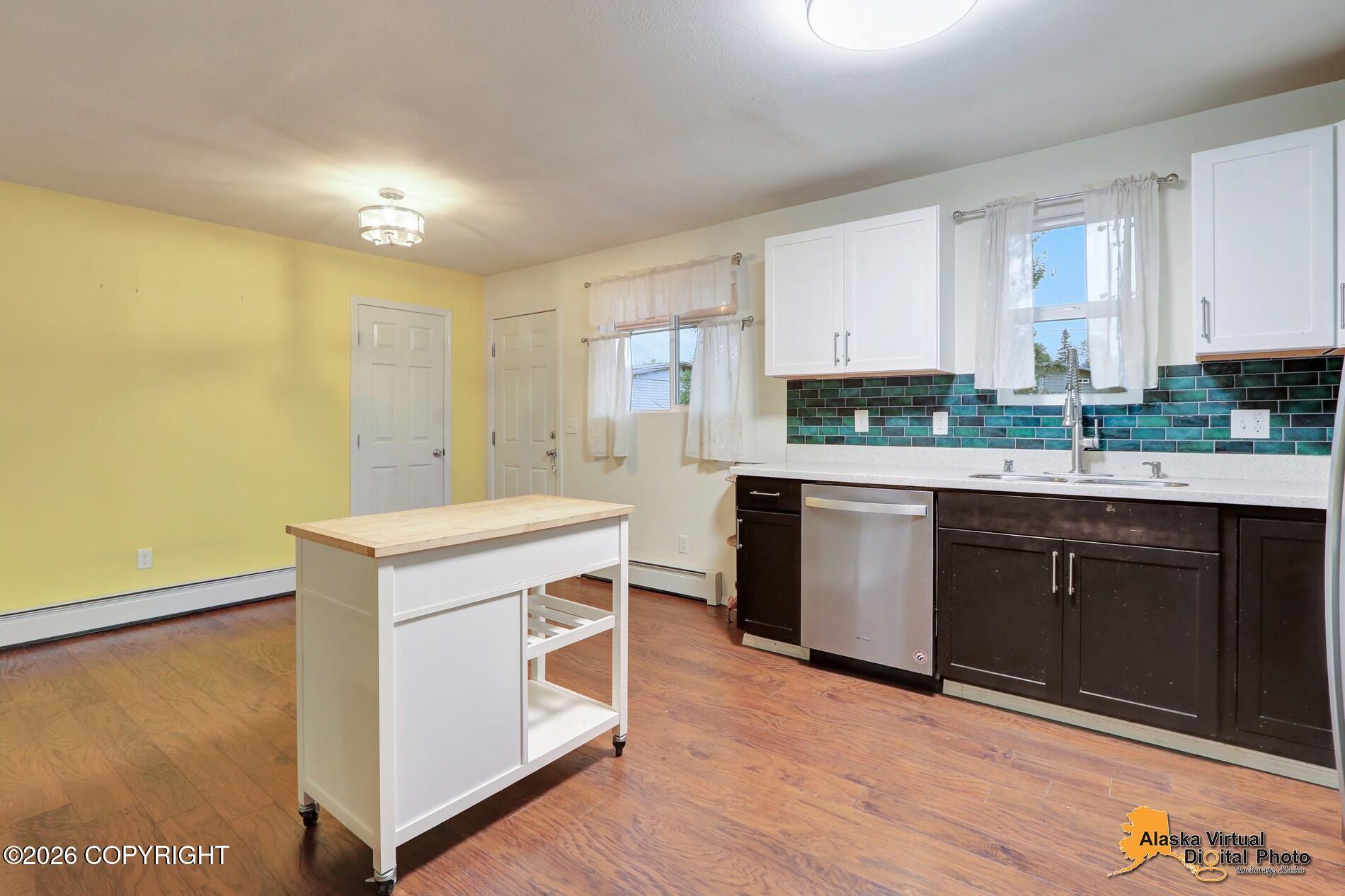 1571 Beaver Place