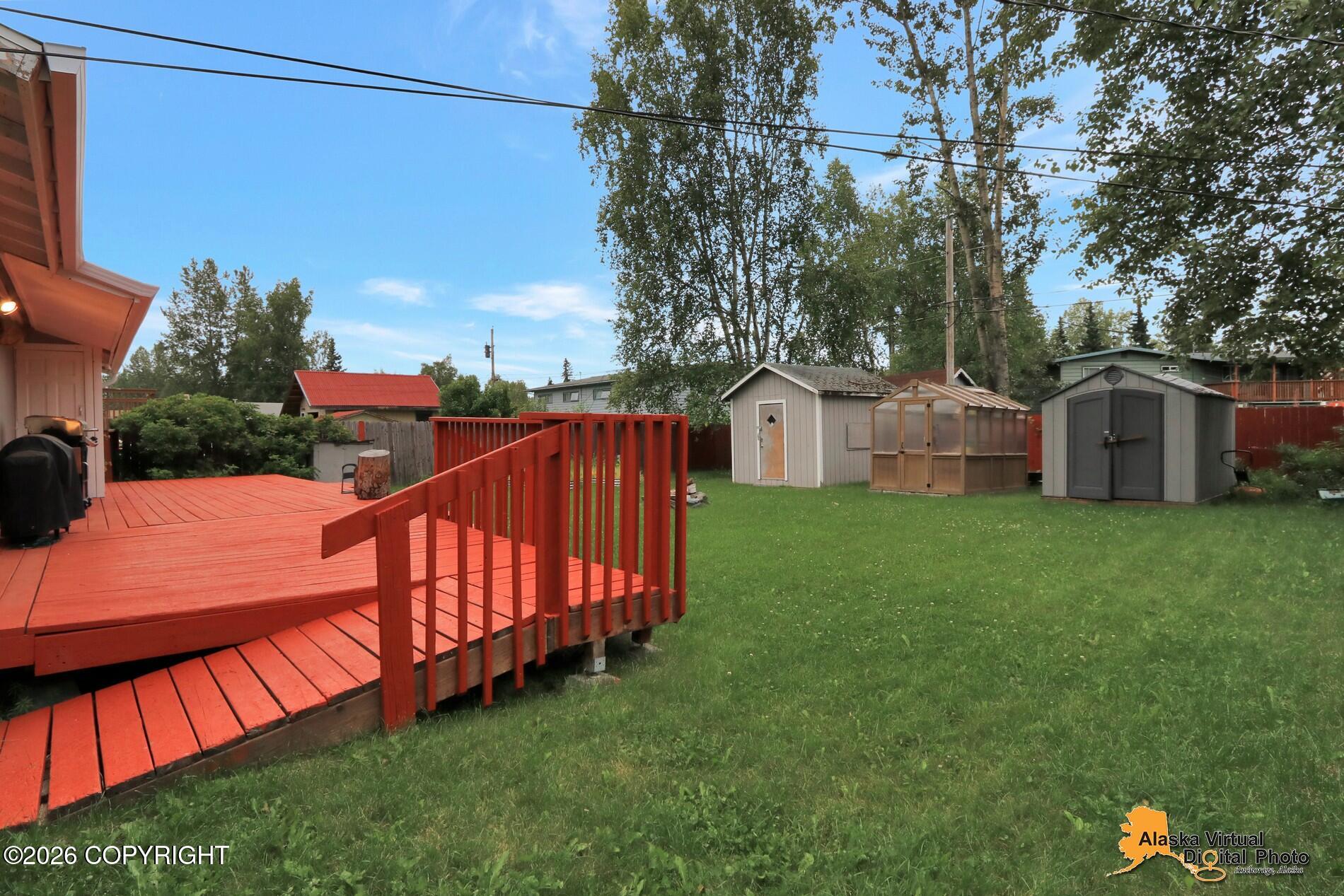 1571 Beaver Place
