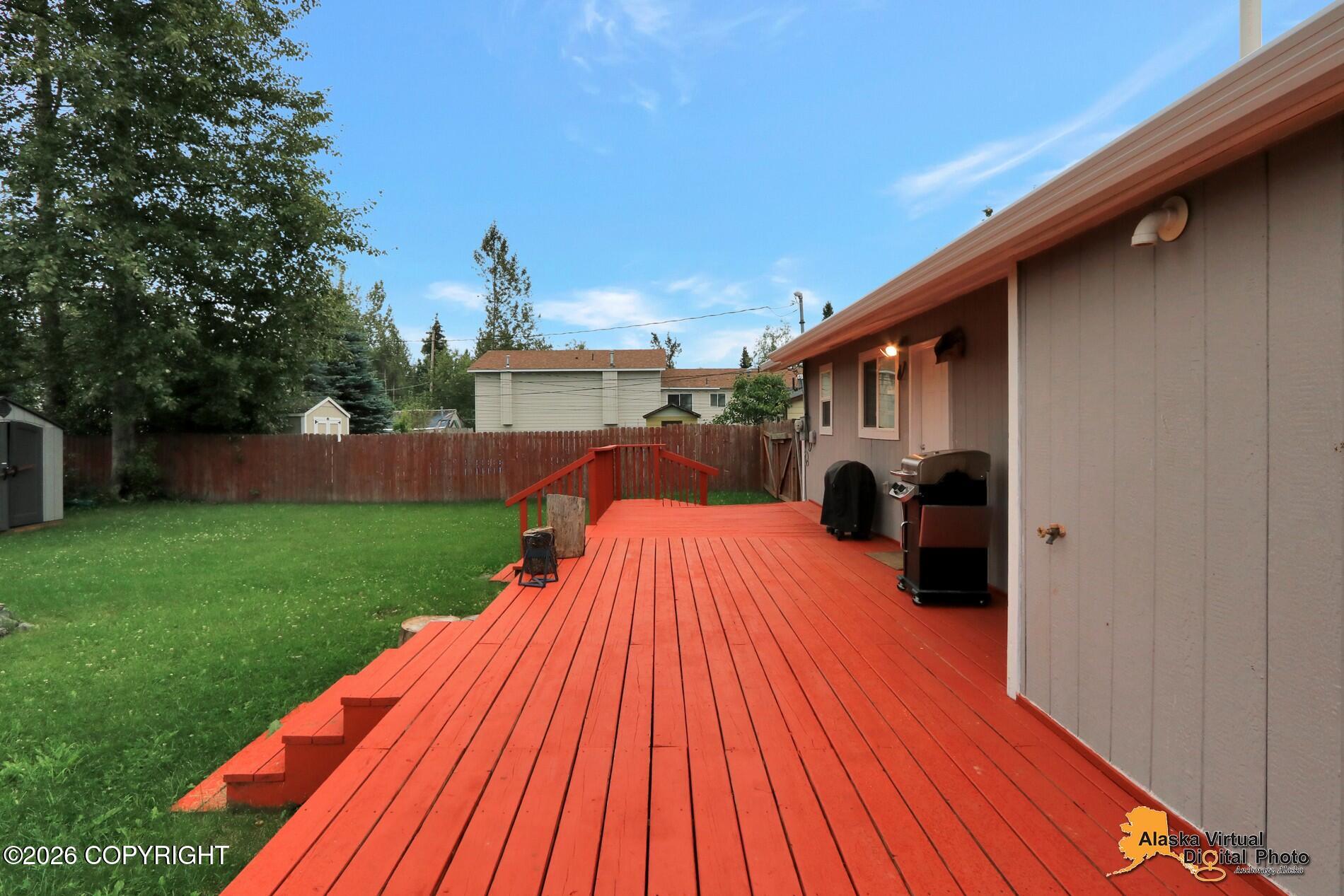 1571 Beaver Place