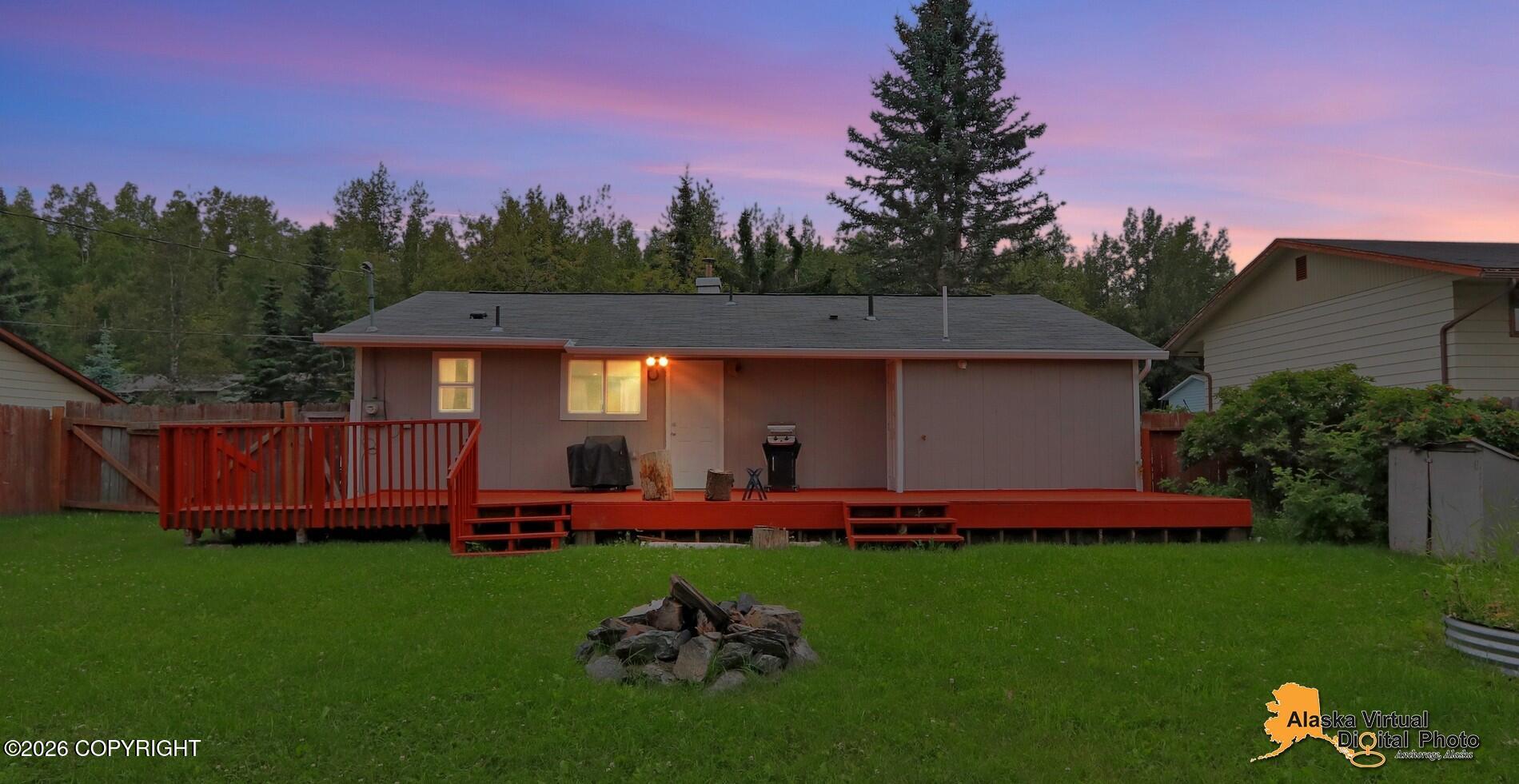 1571 Beaver Place