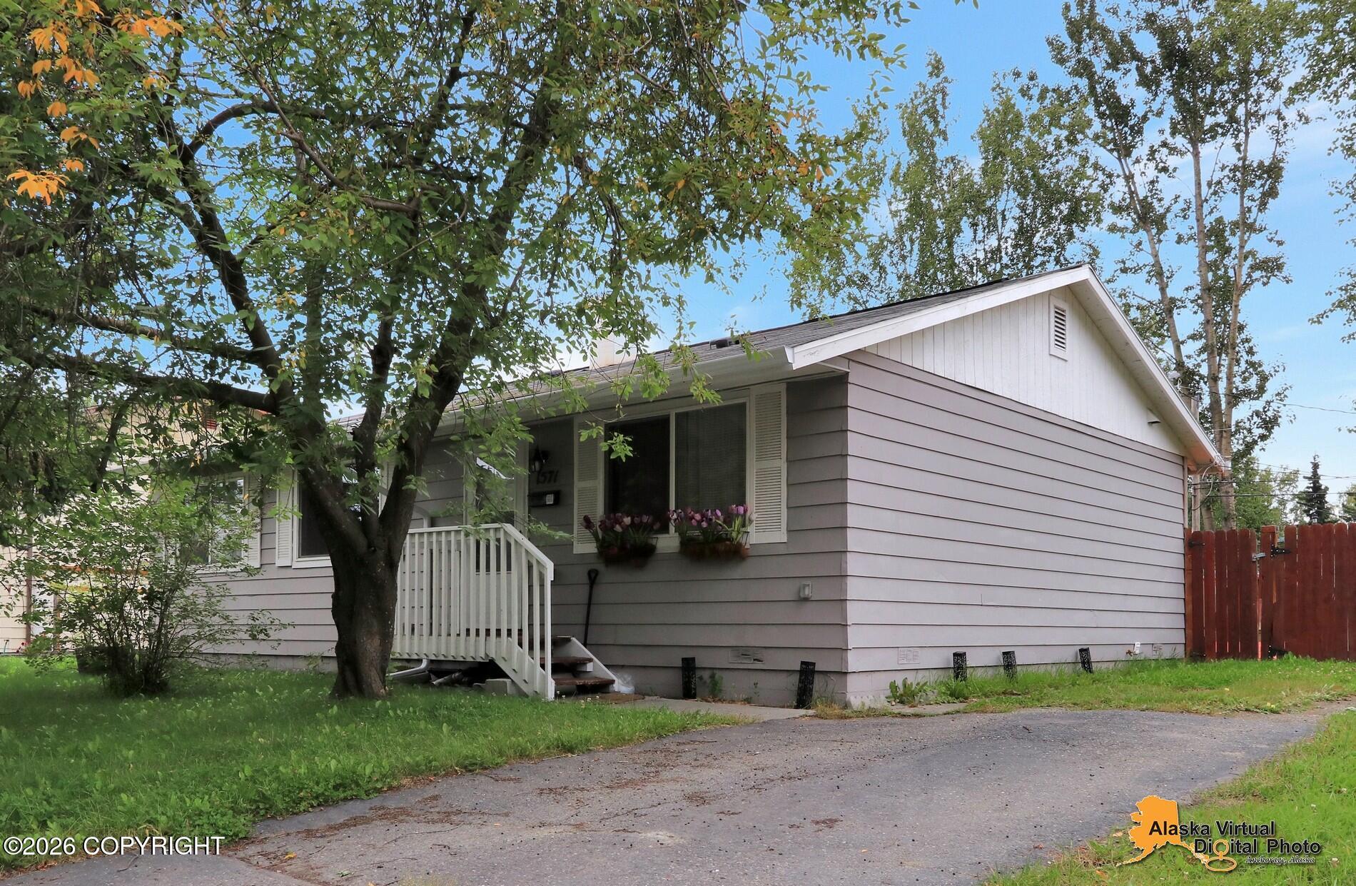 1571 Beaver Place
