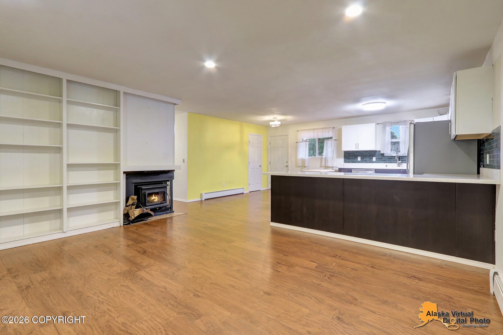 1571 Beaver Place