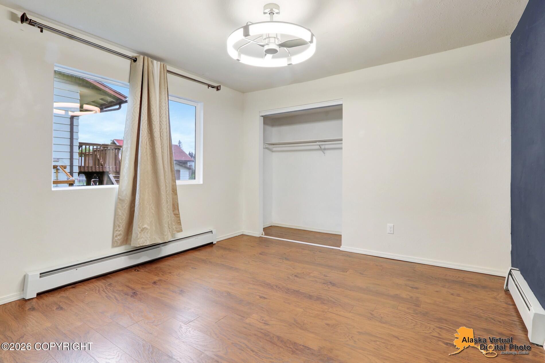 1571 Beaver Place