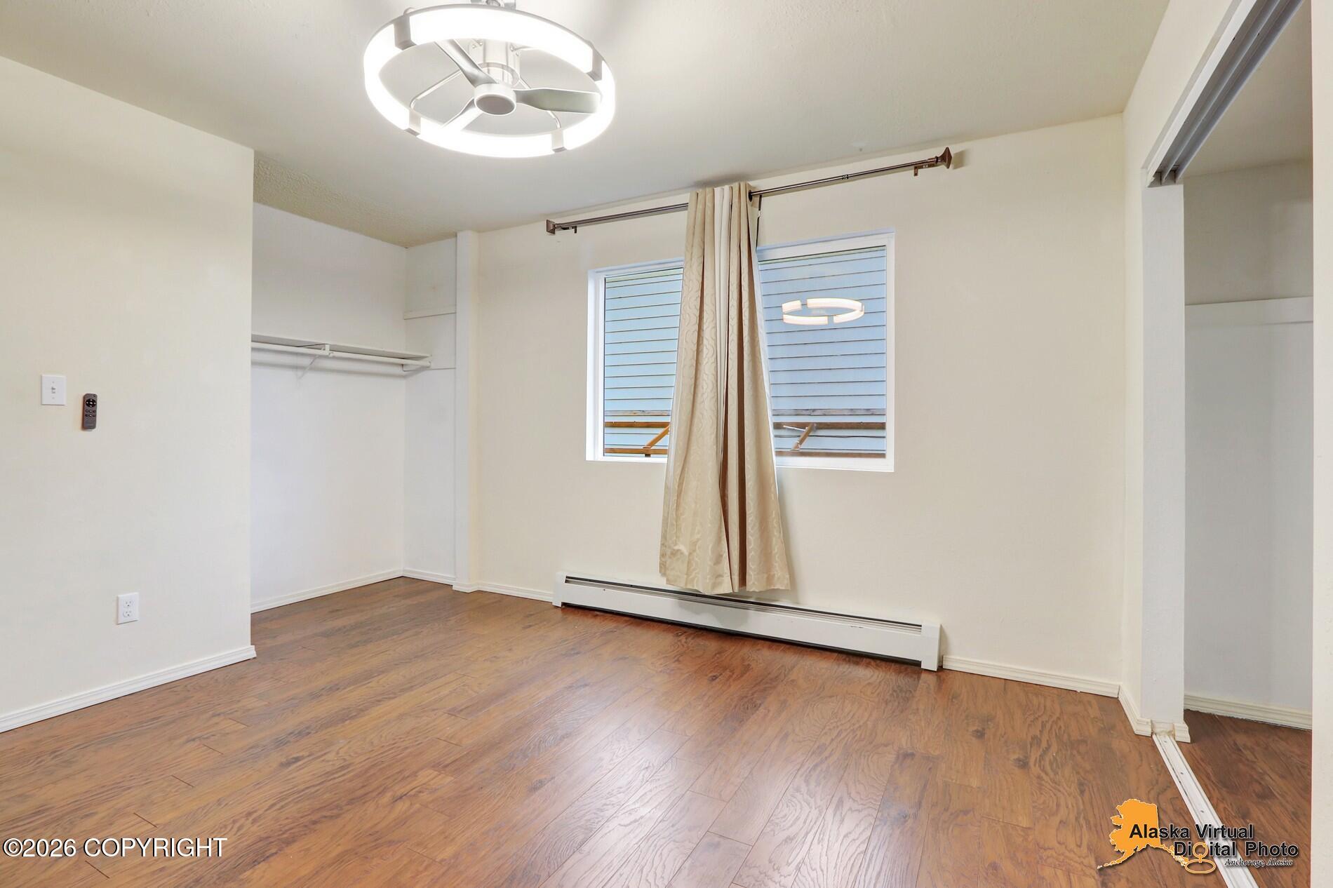 1571 Beaver Place