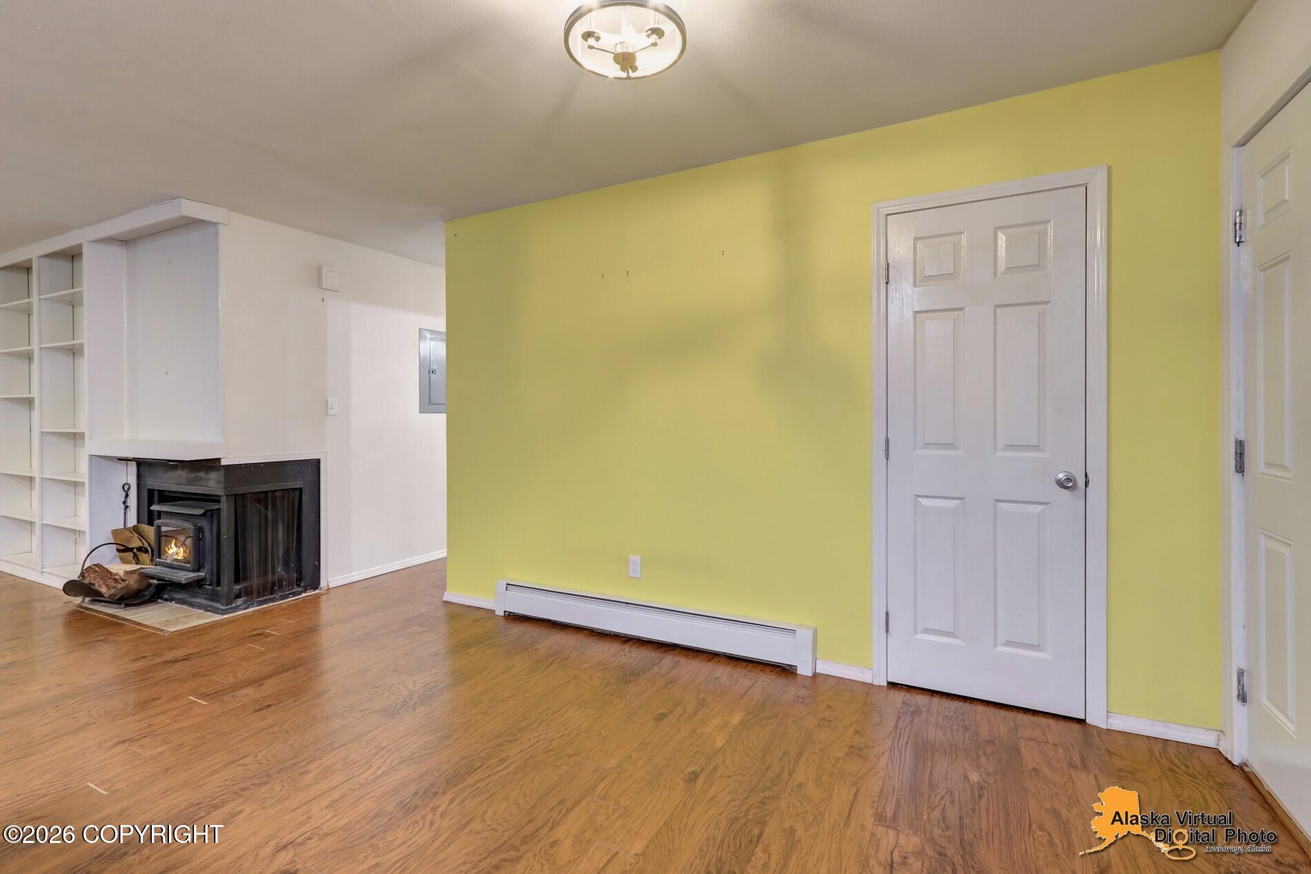 1571 Beaver Place