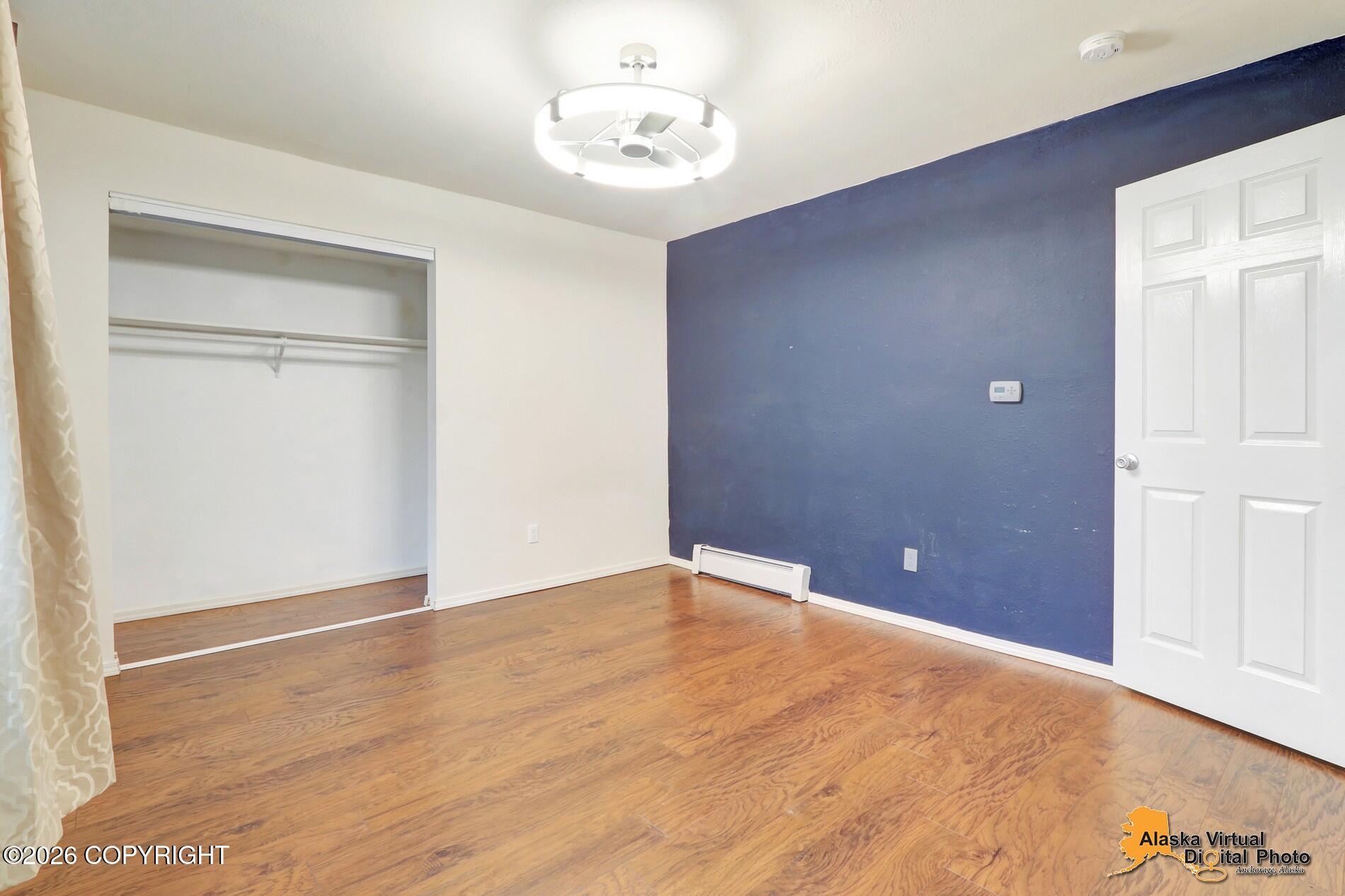 1571 Beaver Place