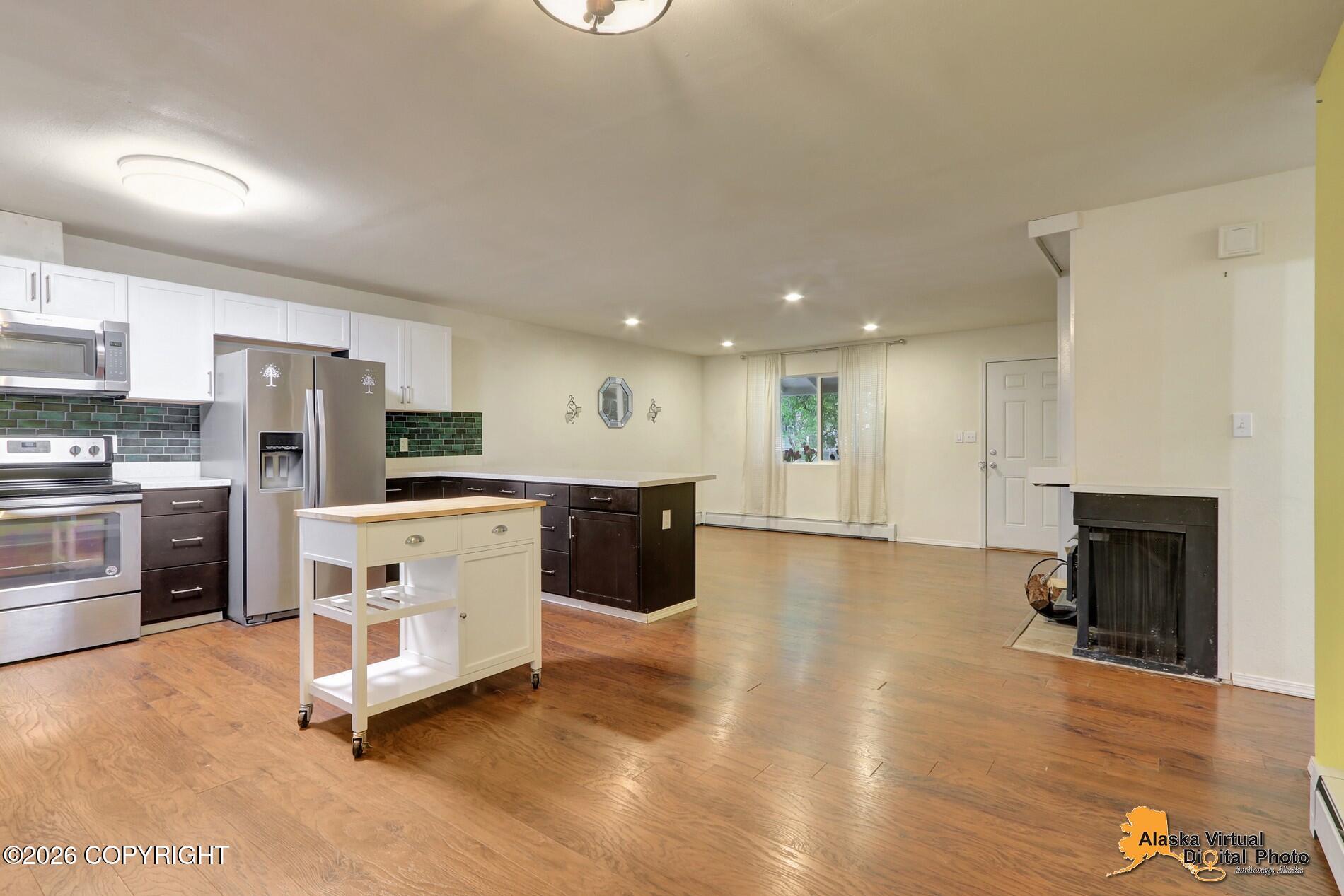 1571 Beaver Place