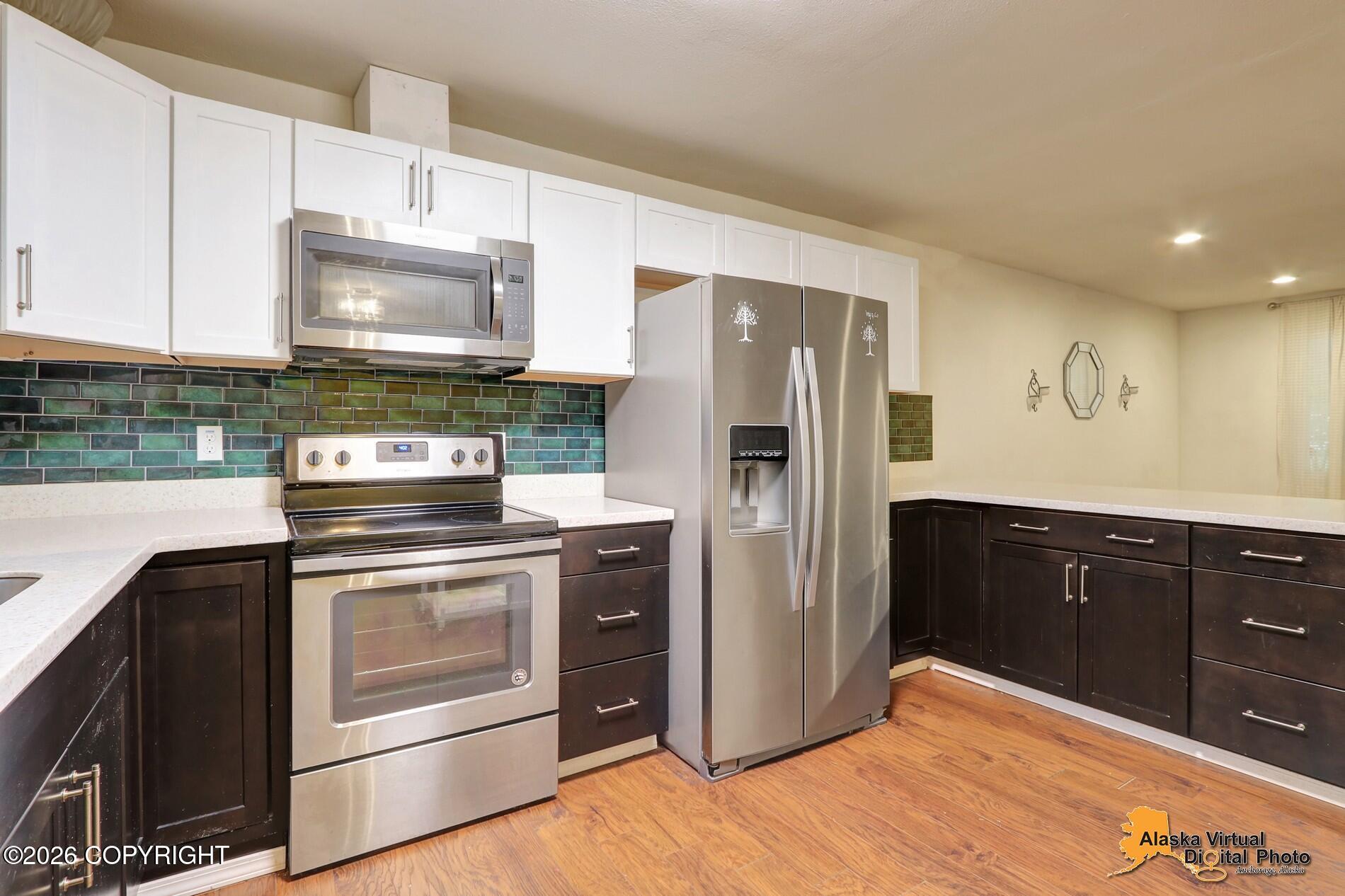 1571 Beaver Place