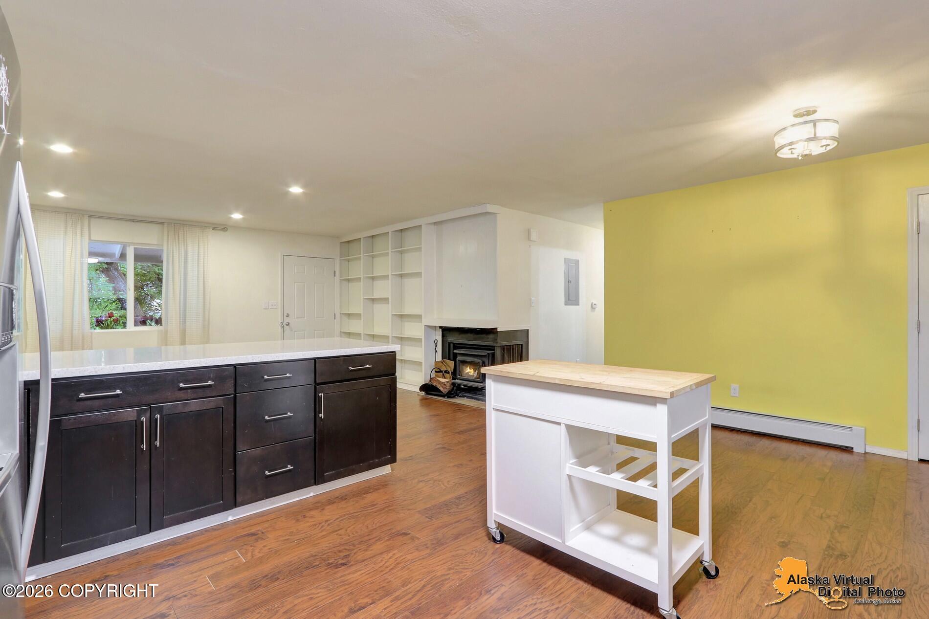 1571 Beaver Place