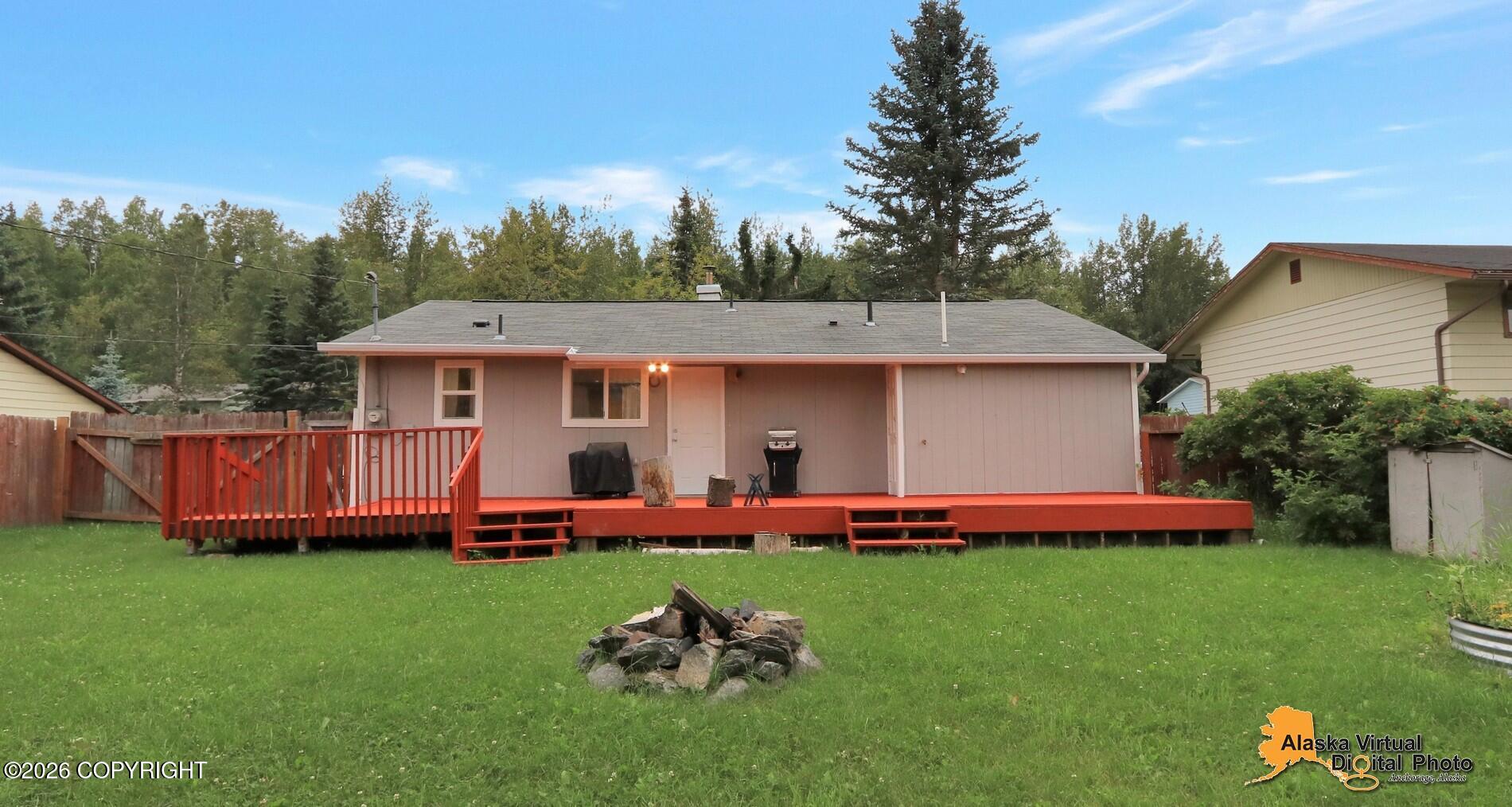 1571 Beaver Place