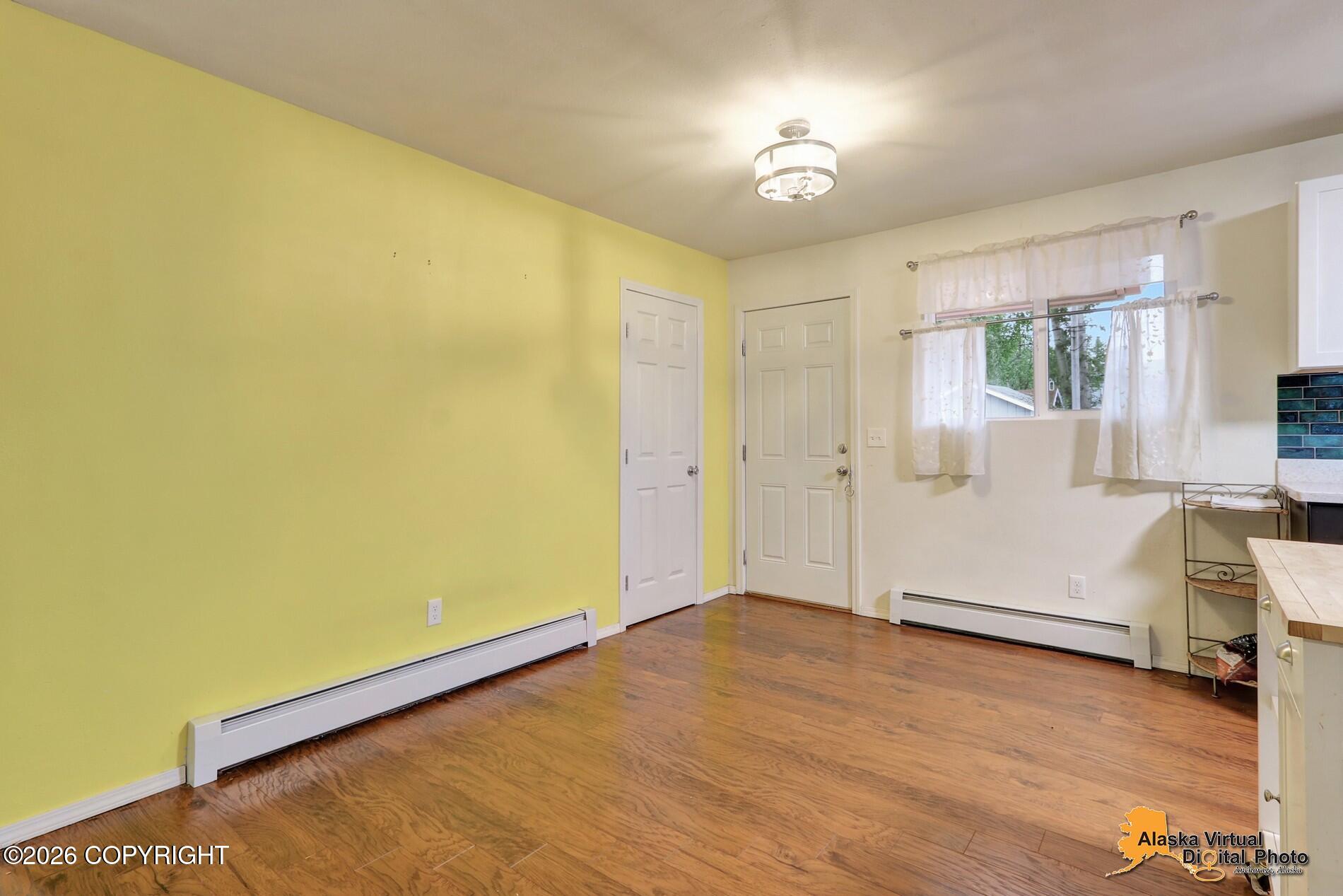 1571 Beaver Place