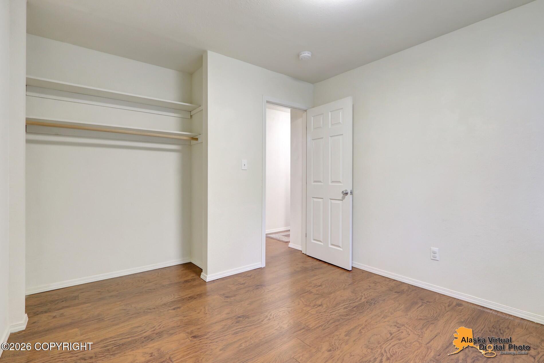 1571 Beaver Place