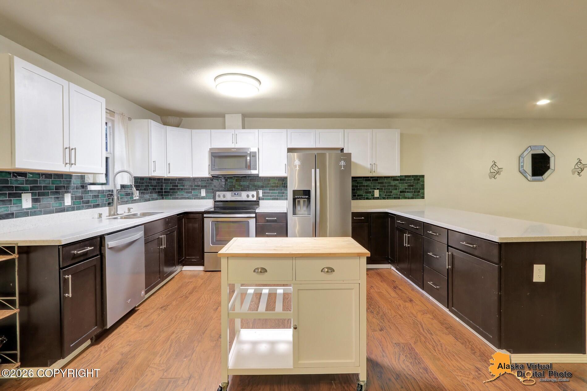 1571 Beaver Place