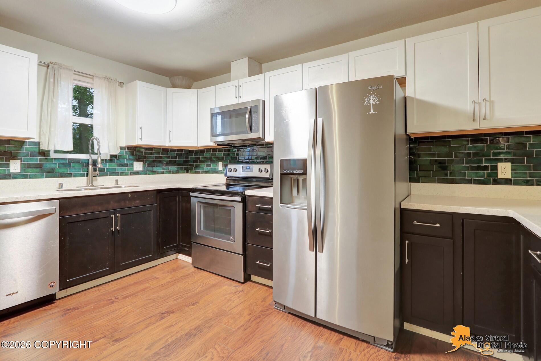 1571 Beaver Place