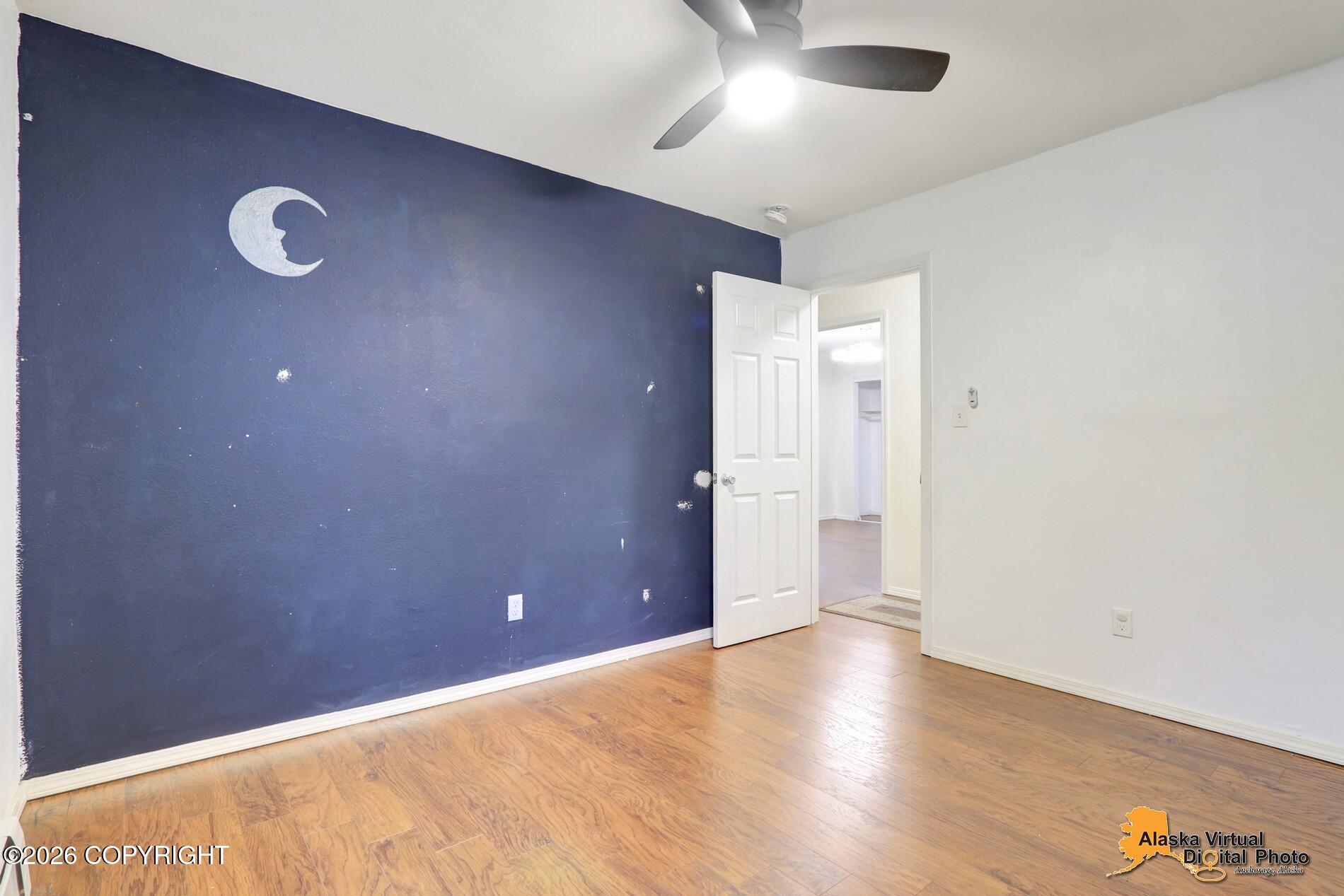 1571 Beaver Place