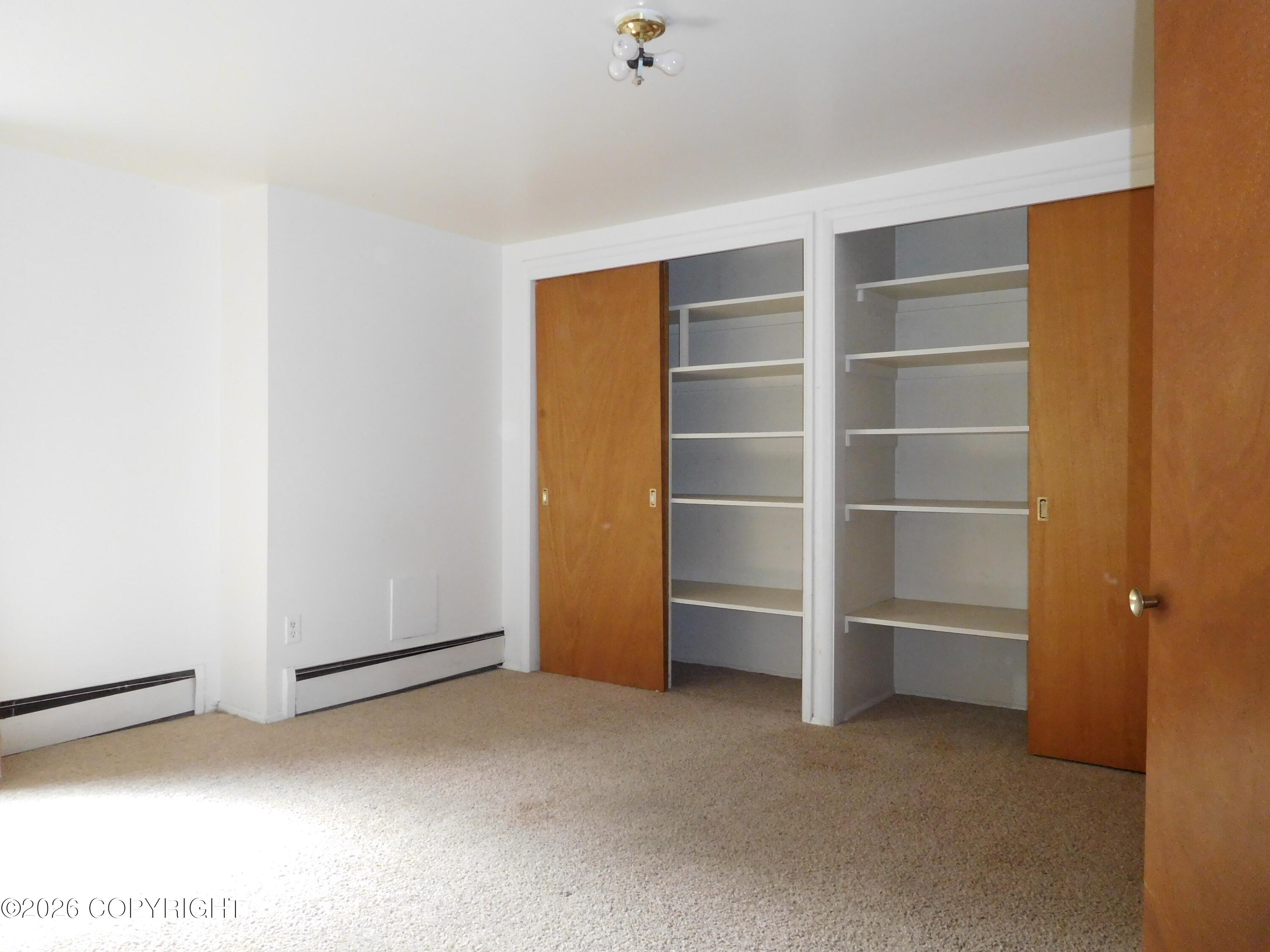 3109 Turnagain Street
