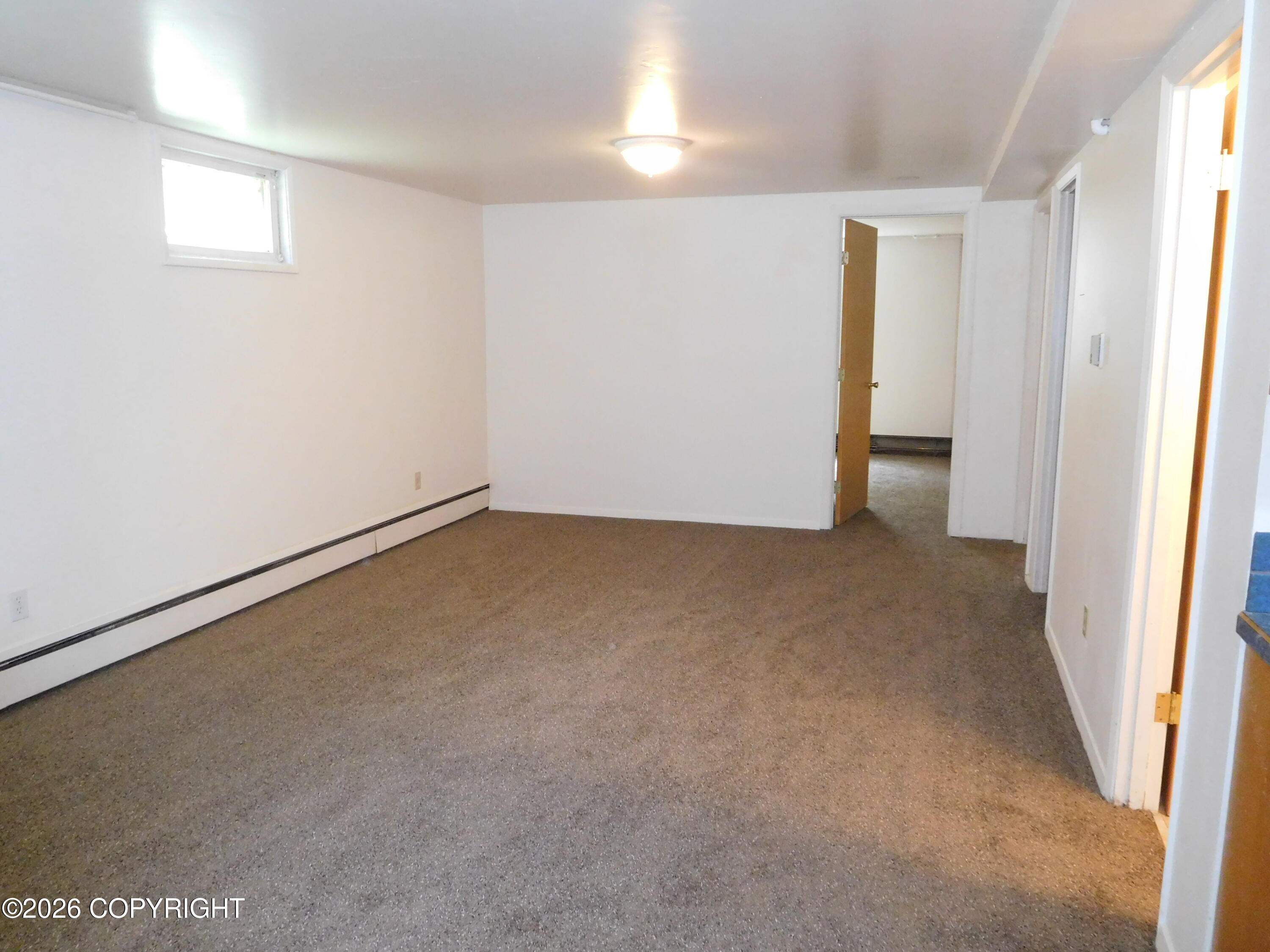 3109 Turnagain Street