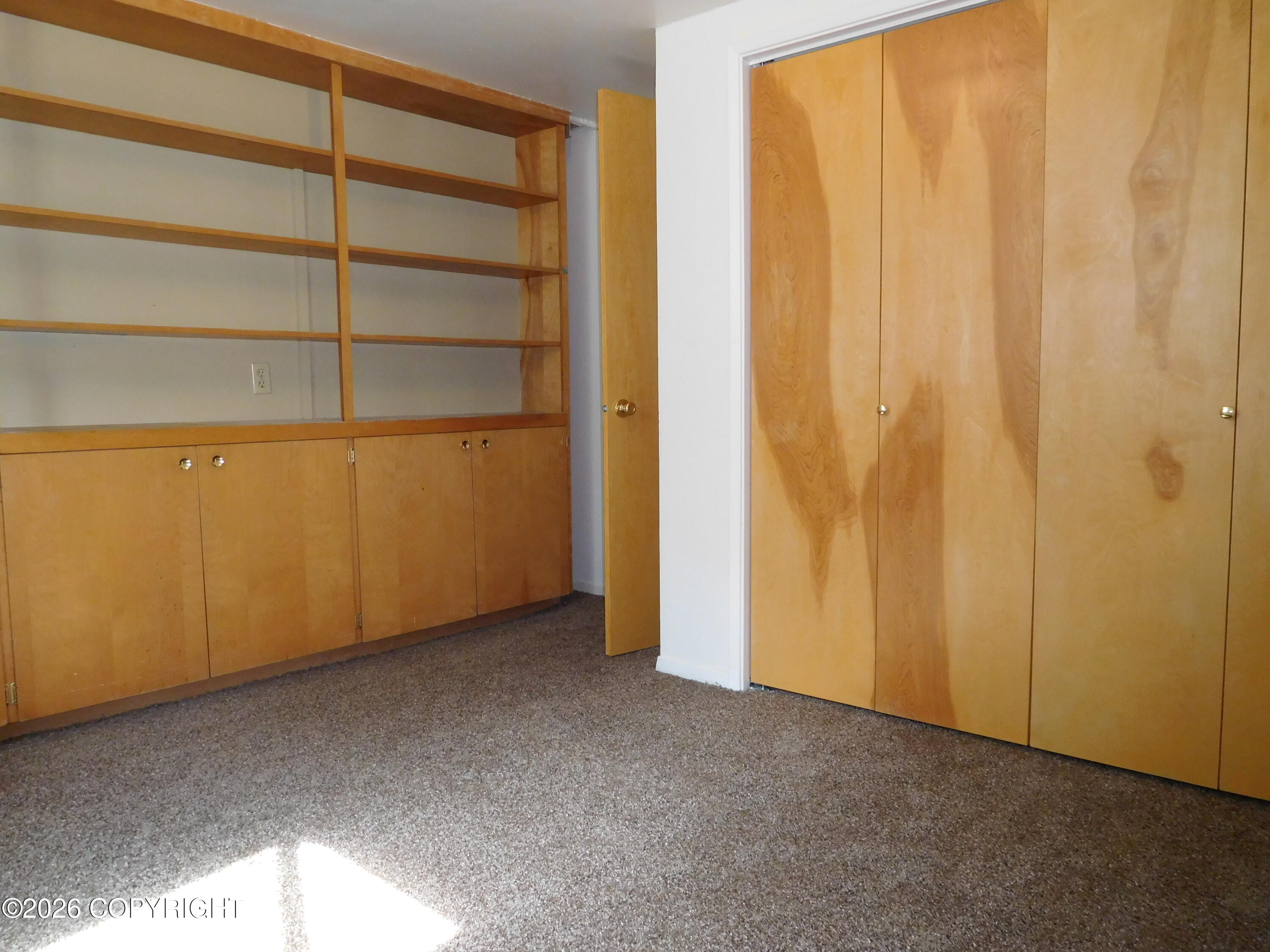 3109 Turnagain Street