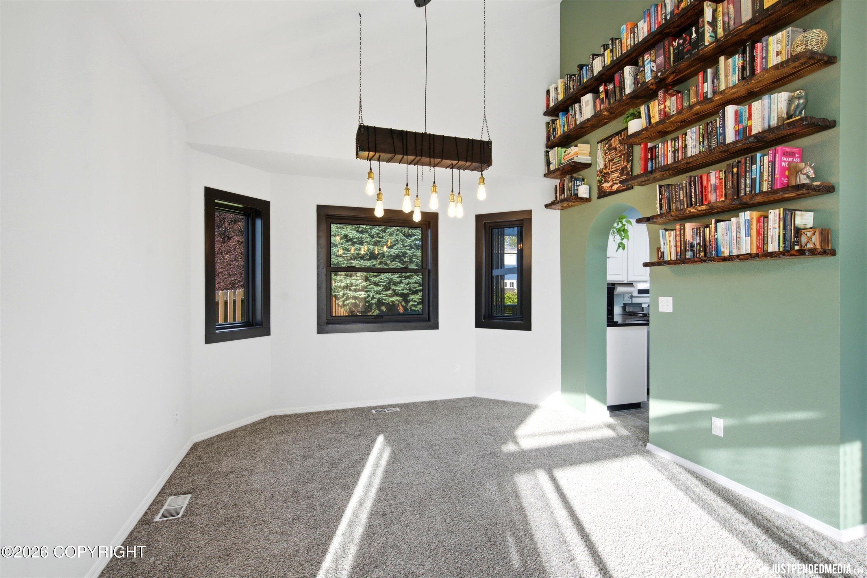 1924 Concord Hill Drive