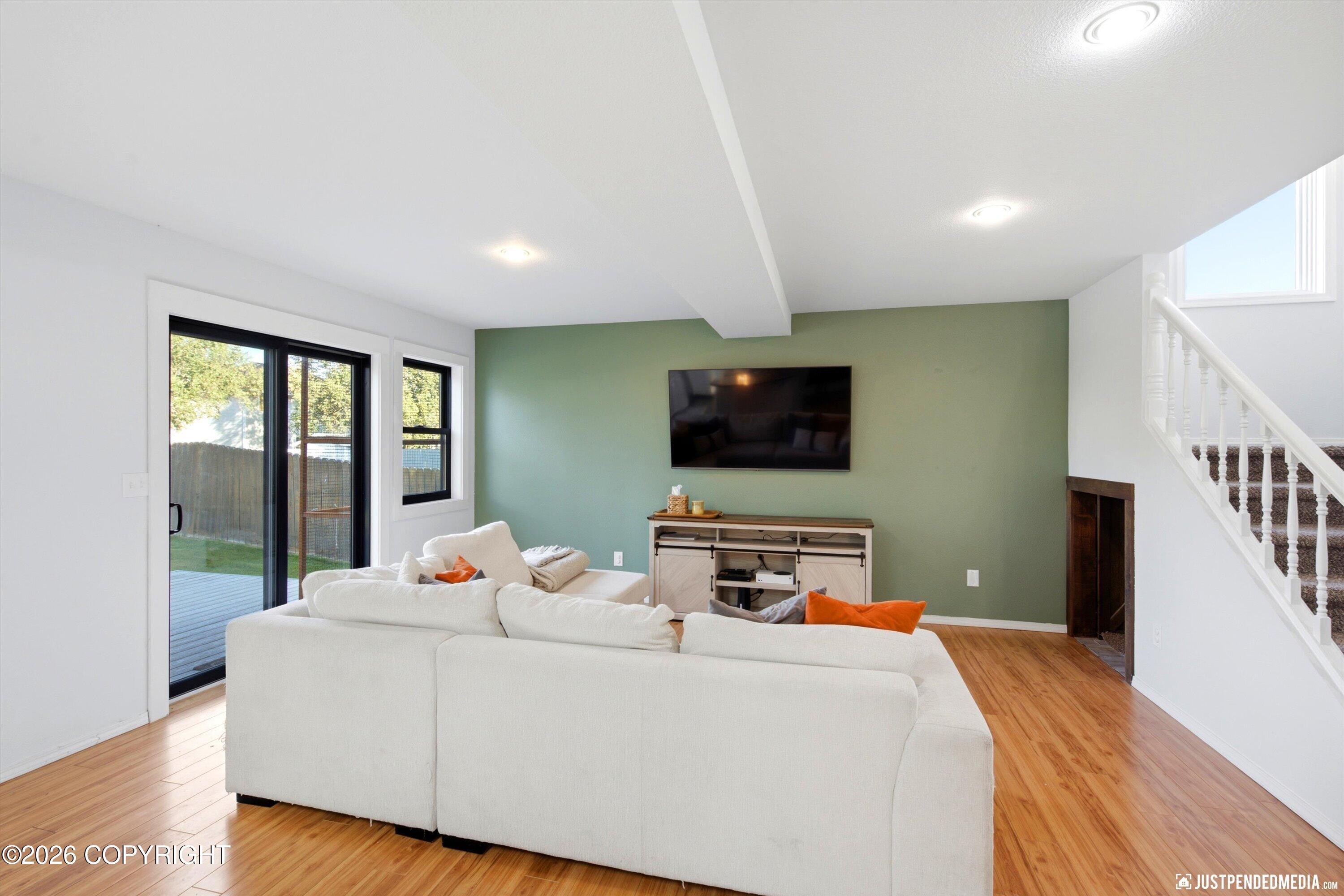 1924 Concord Hill Drive