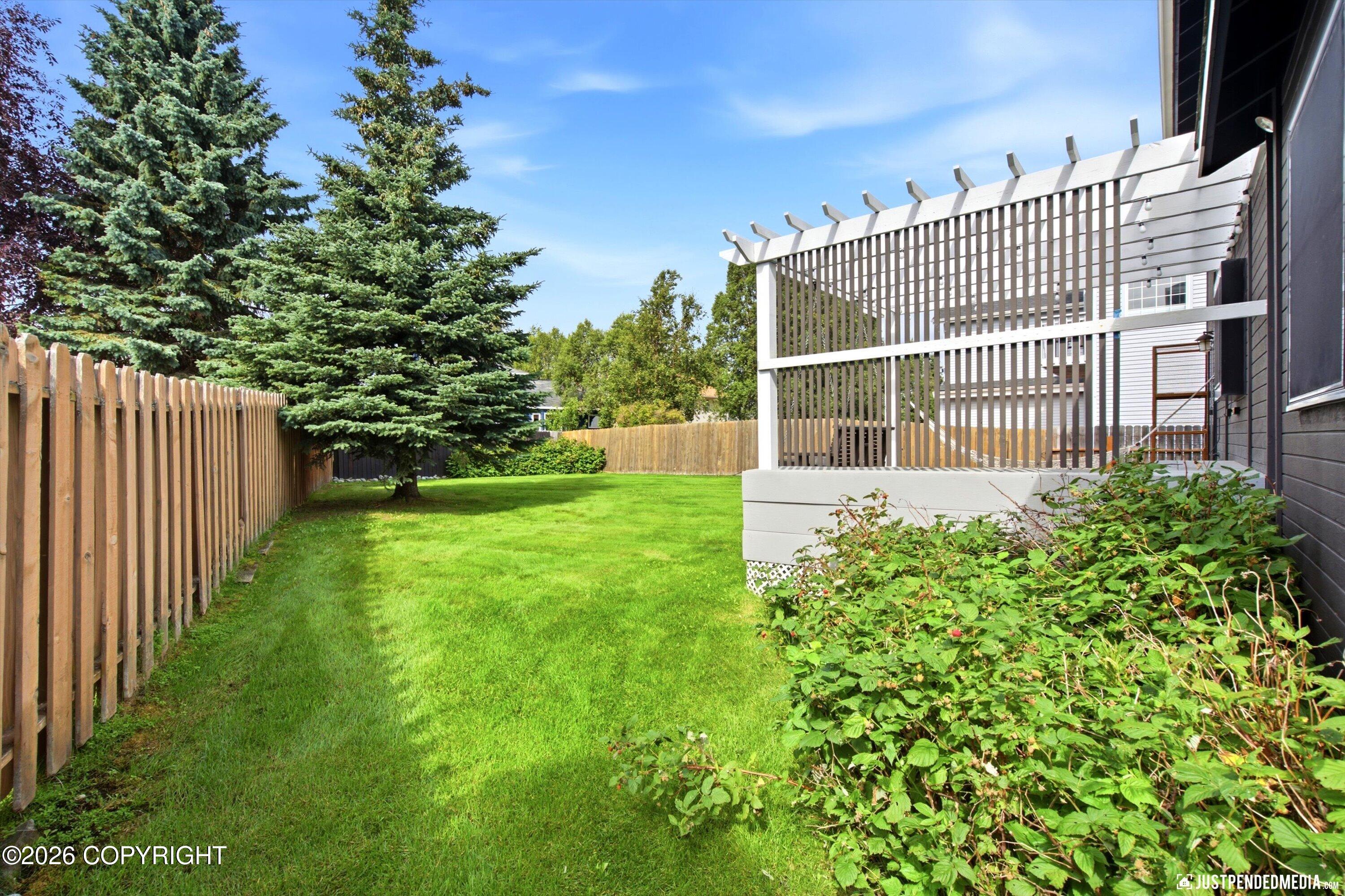 1924 Concord Hill Drive