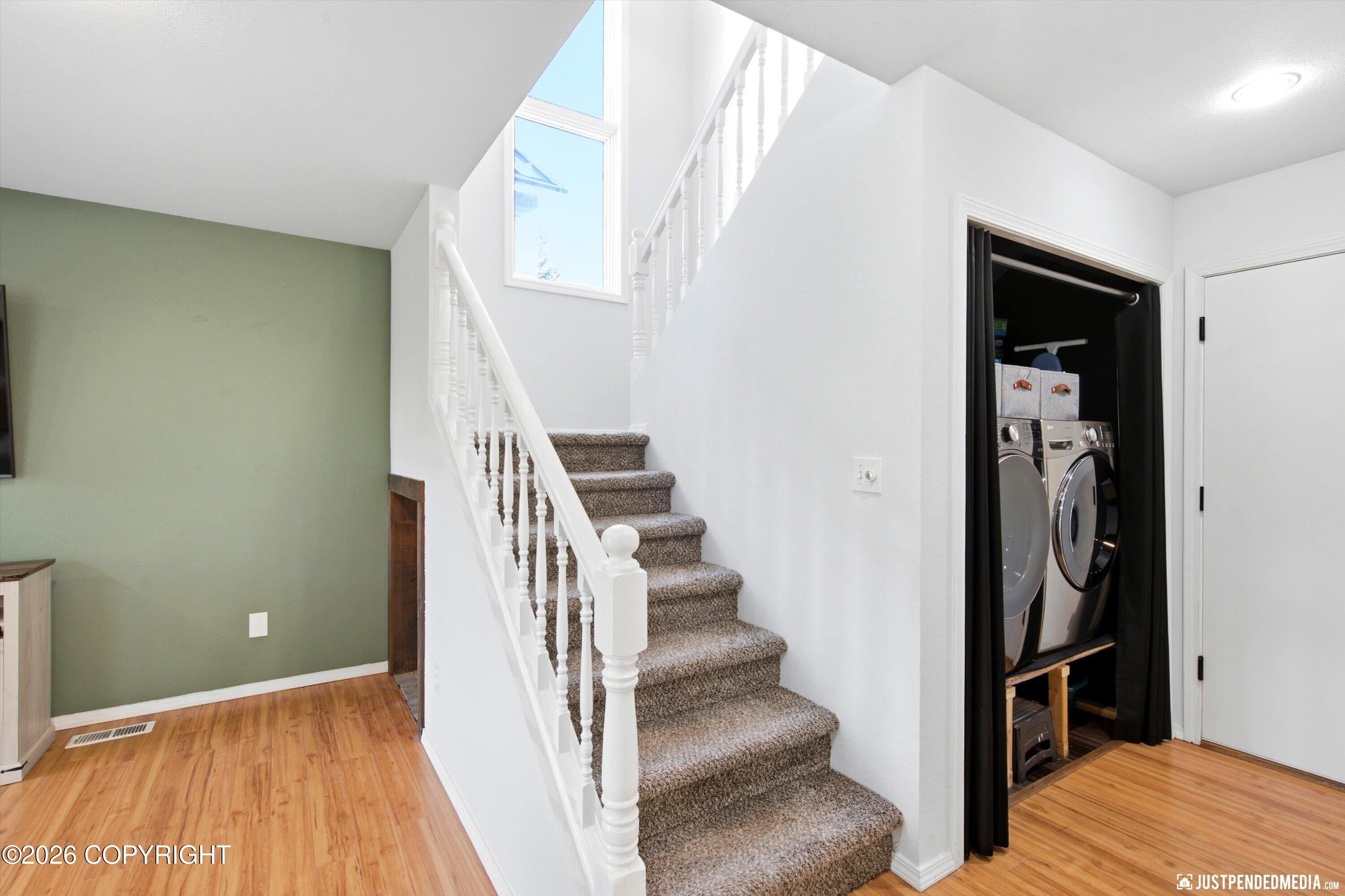 1924 Concord Hill Drive