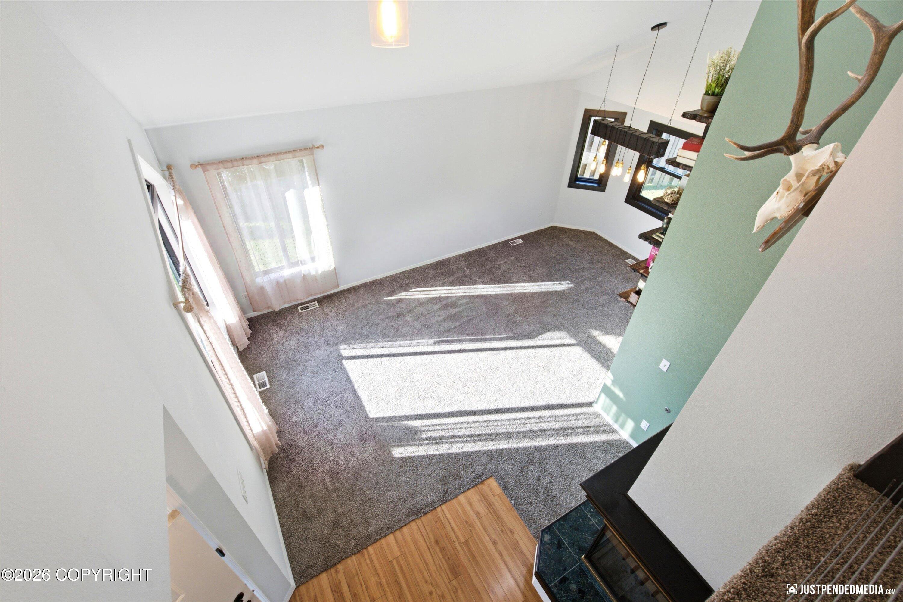 1924 Concord Hill Drive